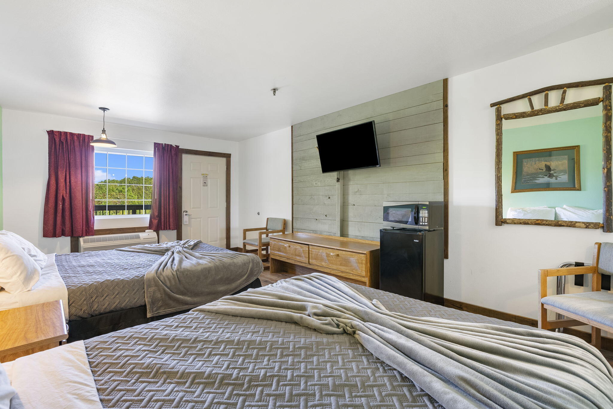 982 Indian Point Road Property Photo 17