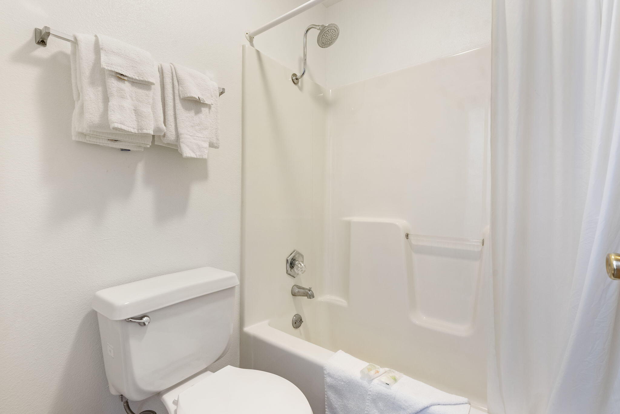 982 Indian Point Road Property Photo 21