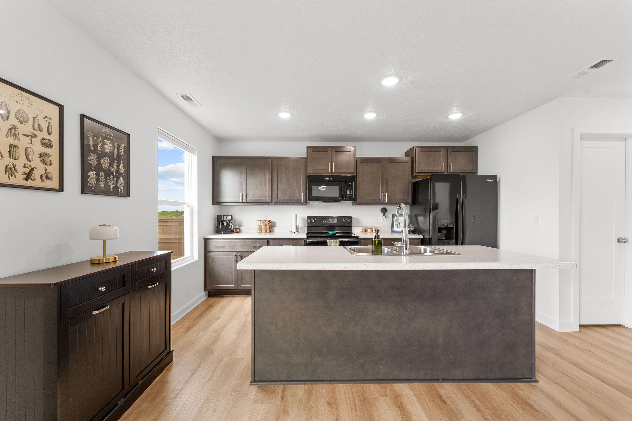 1122 East Plum Creek Road Property Photo 15