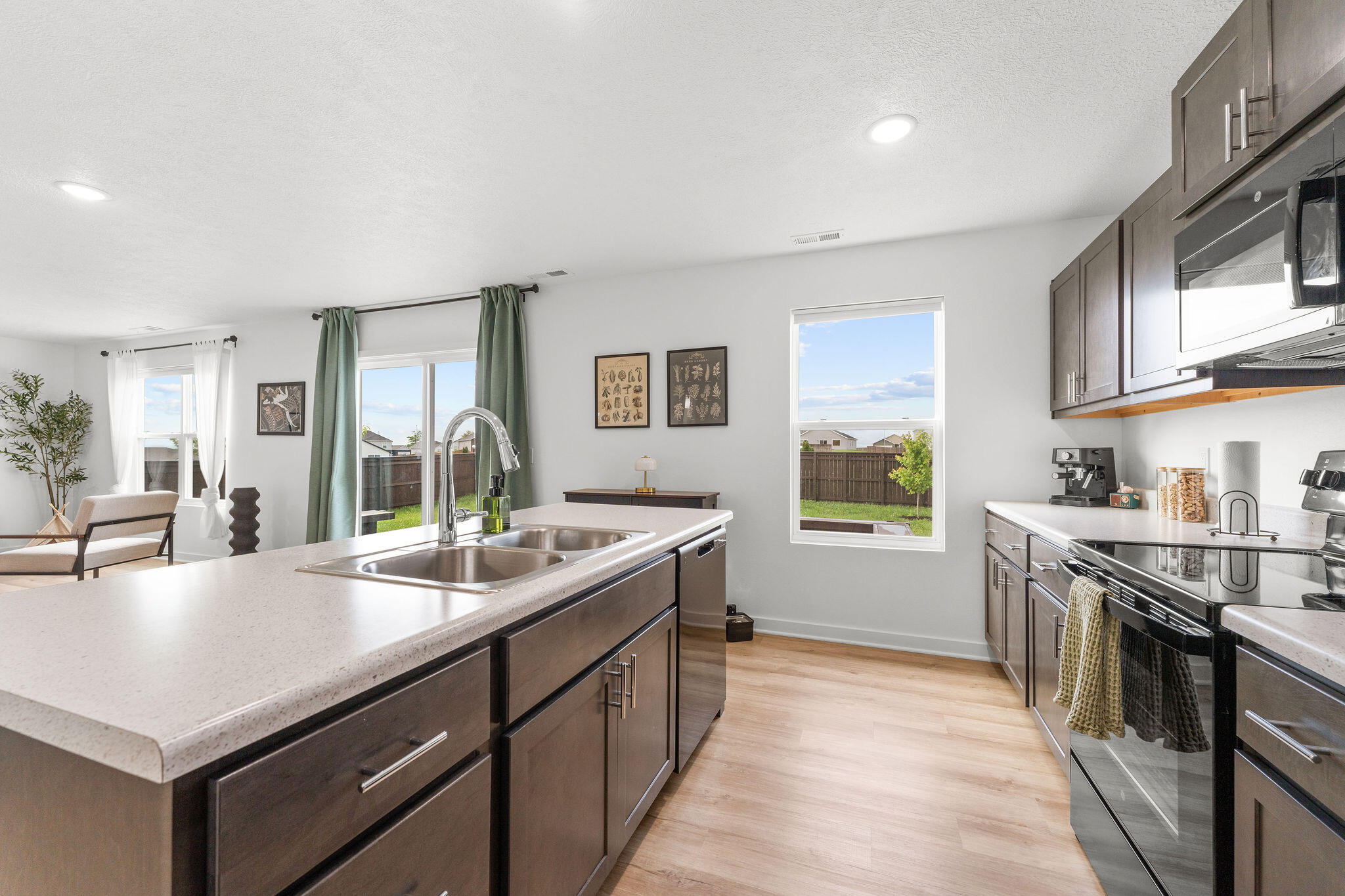 1122 East Plum Creek Road Property Photo 16