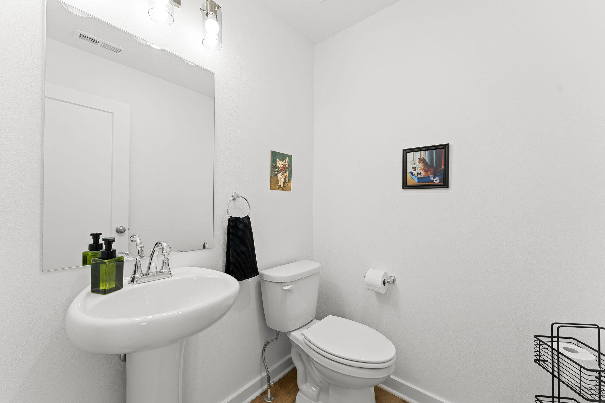 1122 East Plum Creek Road Property Photo 18