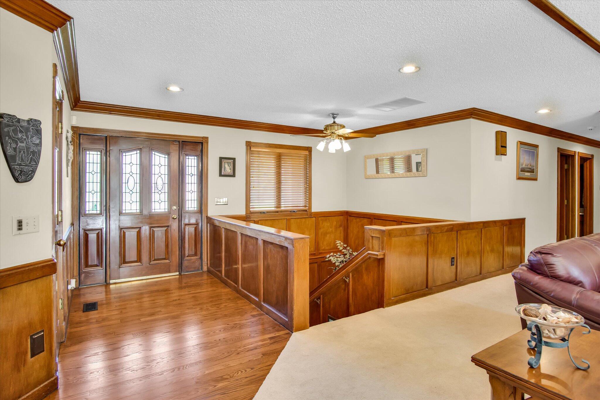 3156 South Chambery Avenue Property Photo 8