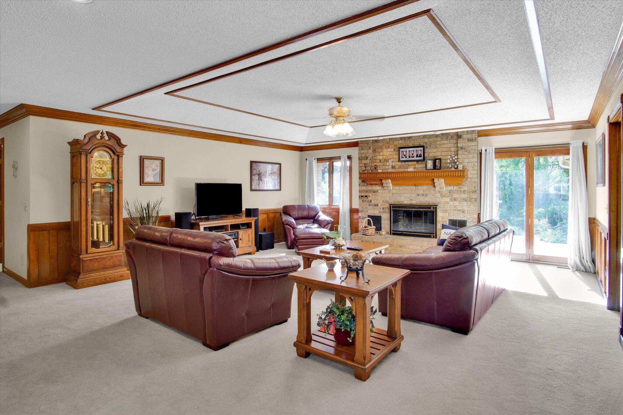 3156 South Chambery Avenue Property Photo 11