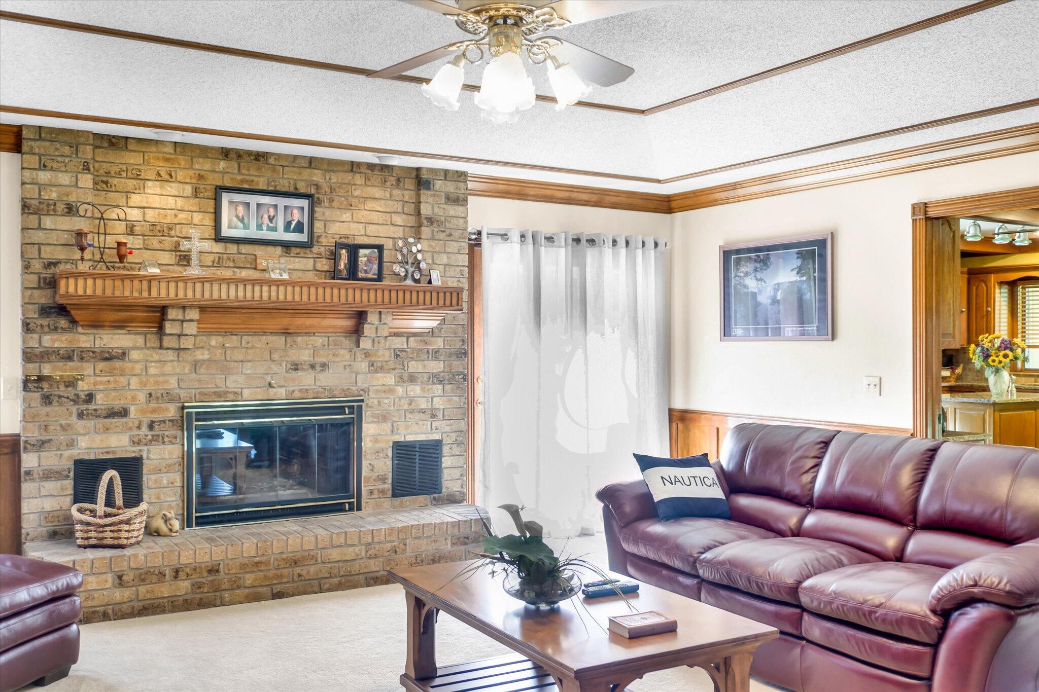 3156 South Chambery Avenue Property Photo 12