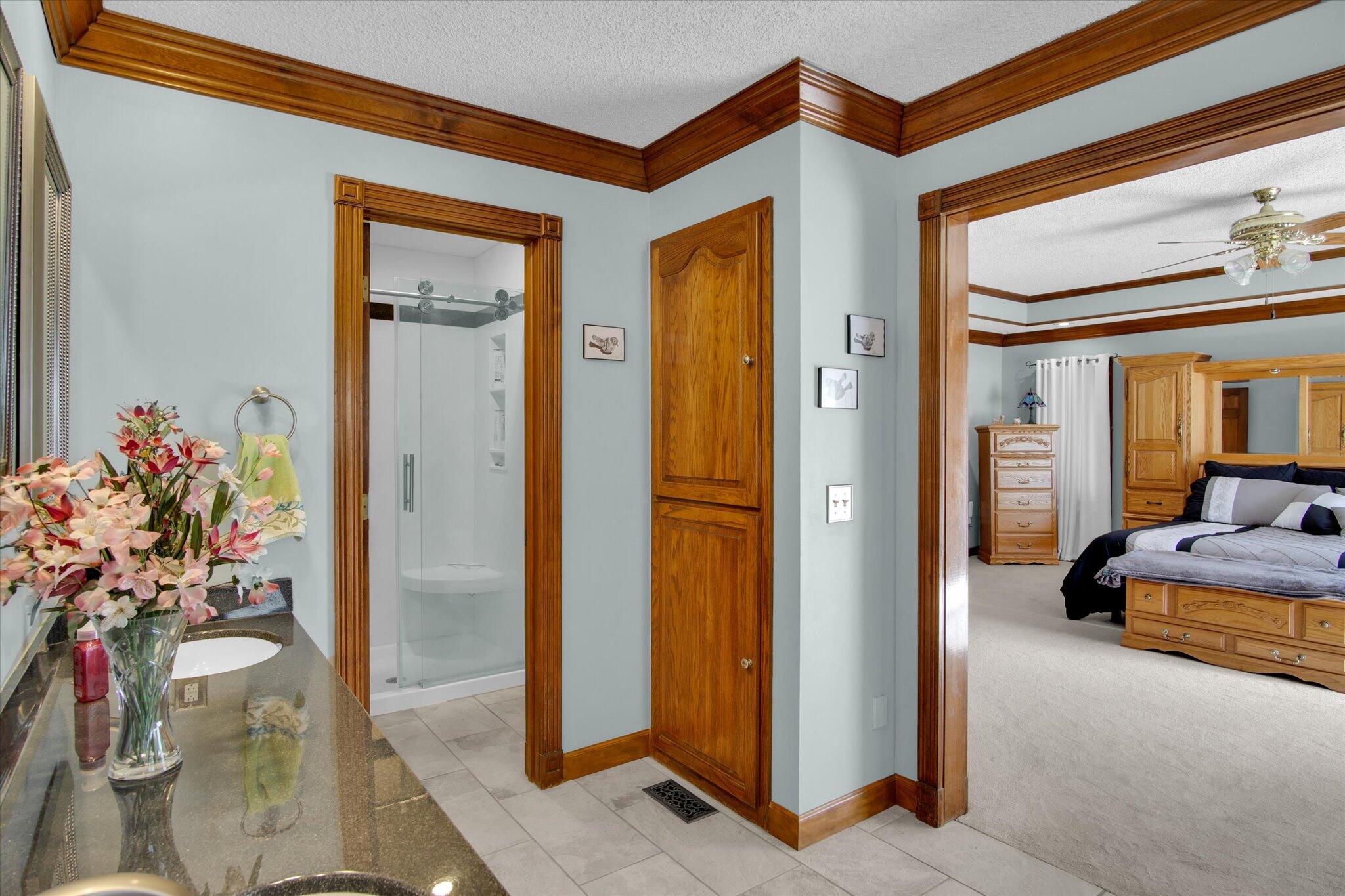 3156 South Chambery Avenue Property Photo 29