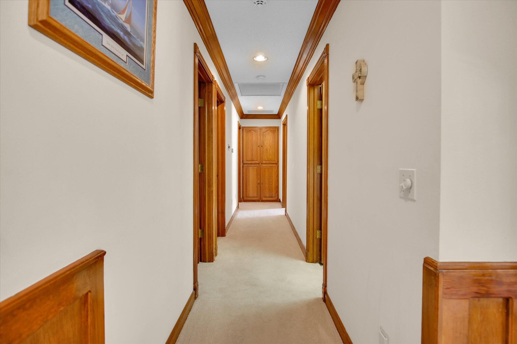3156 South Chambery Avenue Property Photo 30