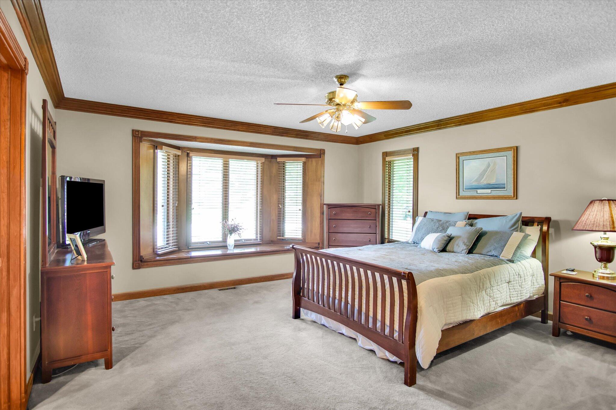 3156 South Chambery Avenue Property Photo 31