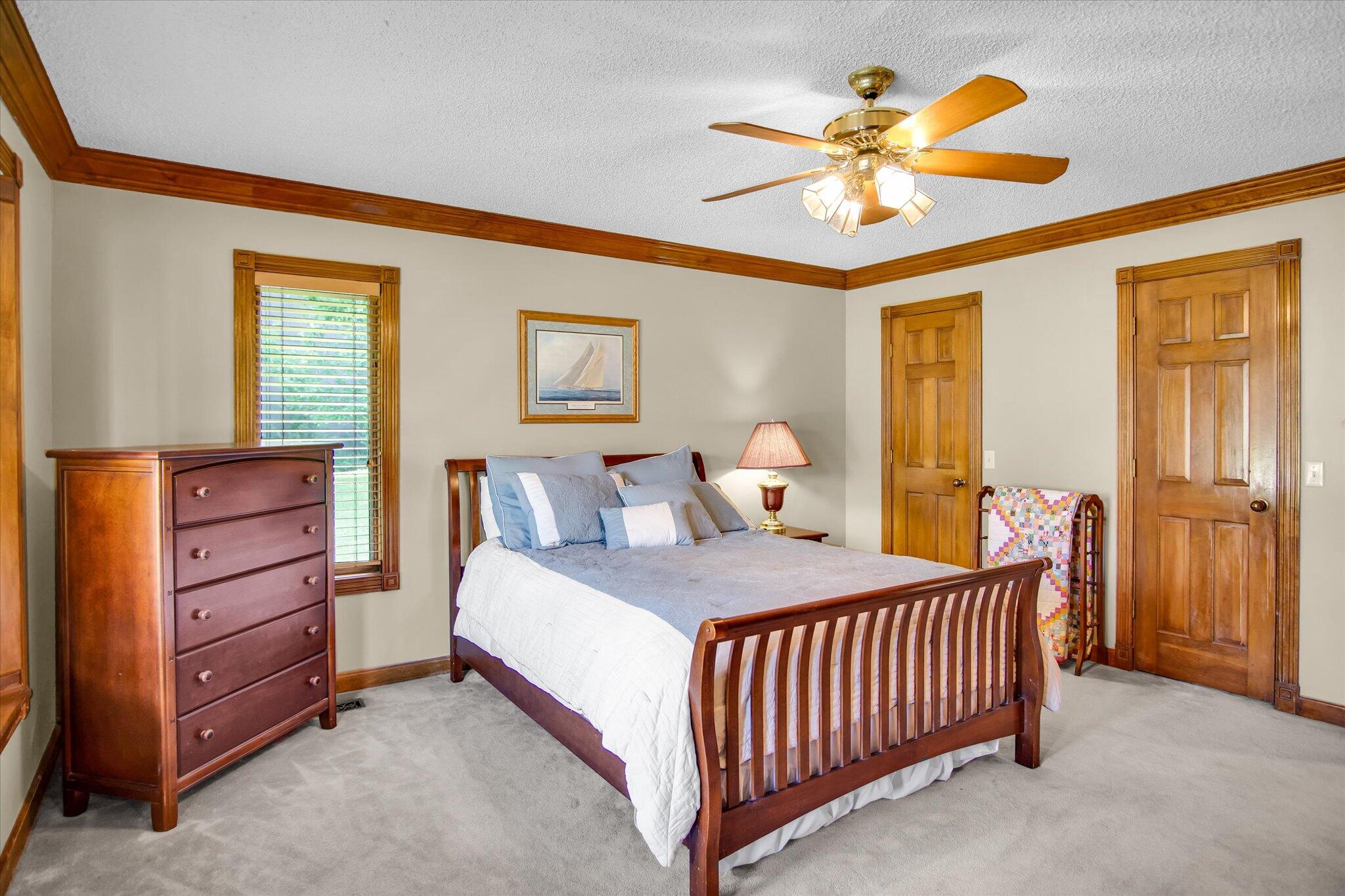 3156 South Chambery Avenue Property Photo 32
