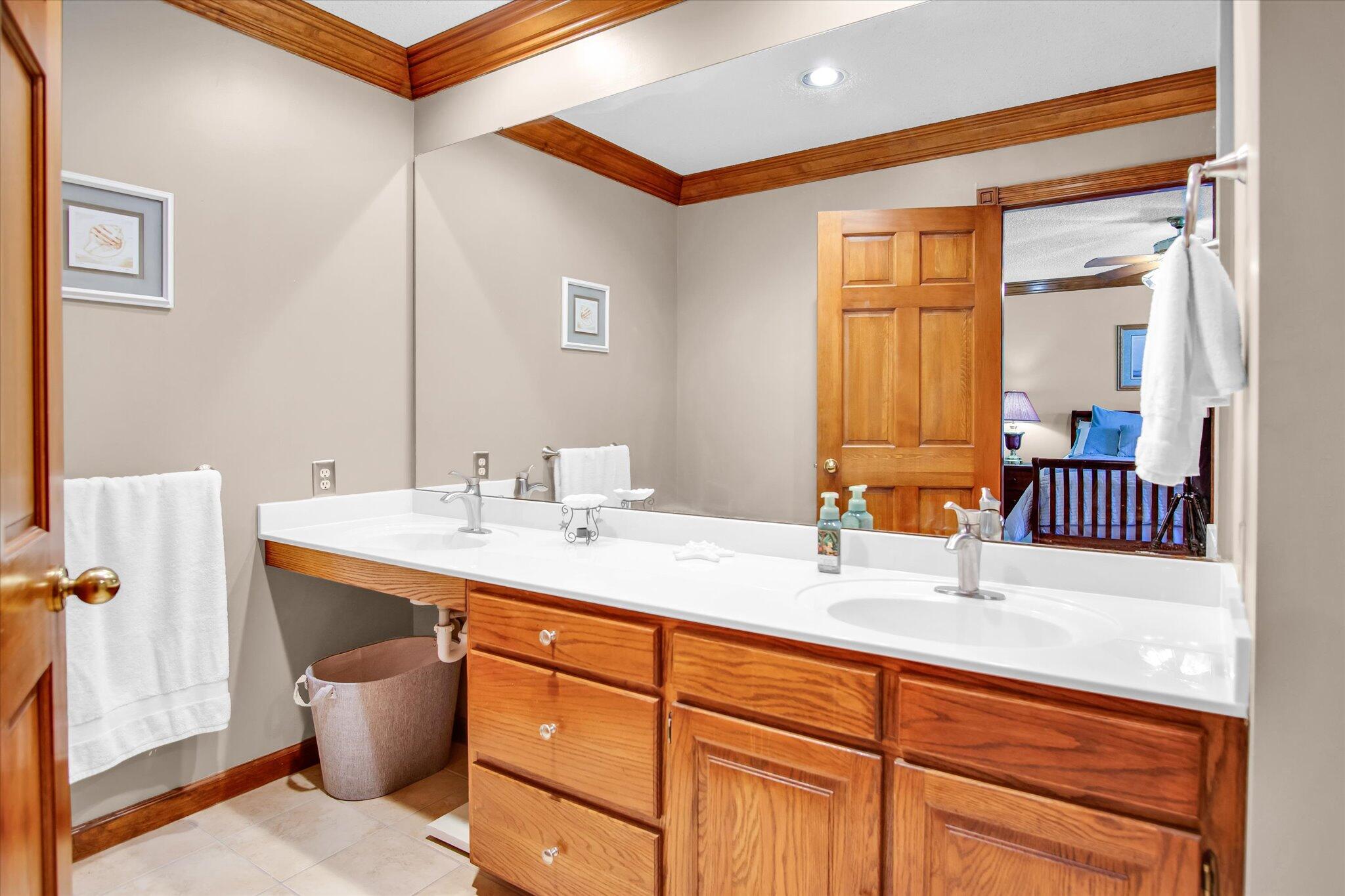 3156 South Chambery Avenue Property Photo 33