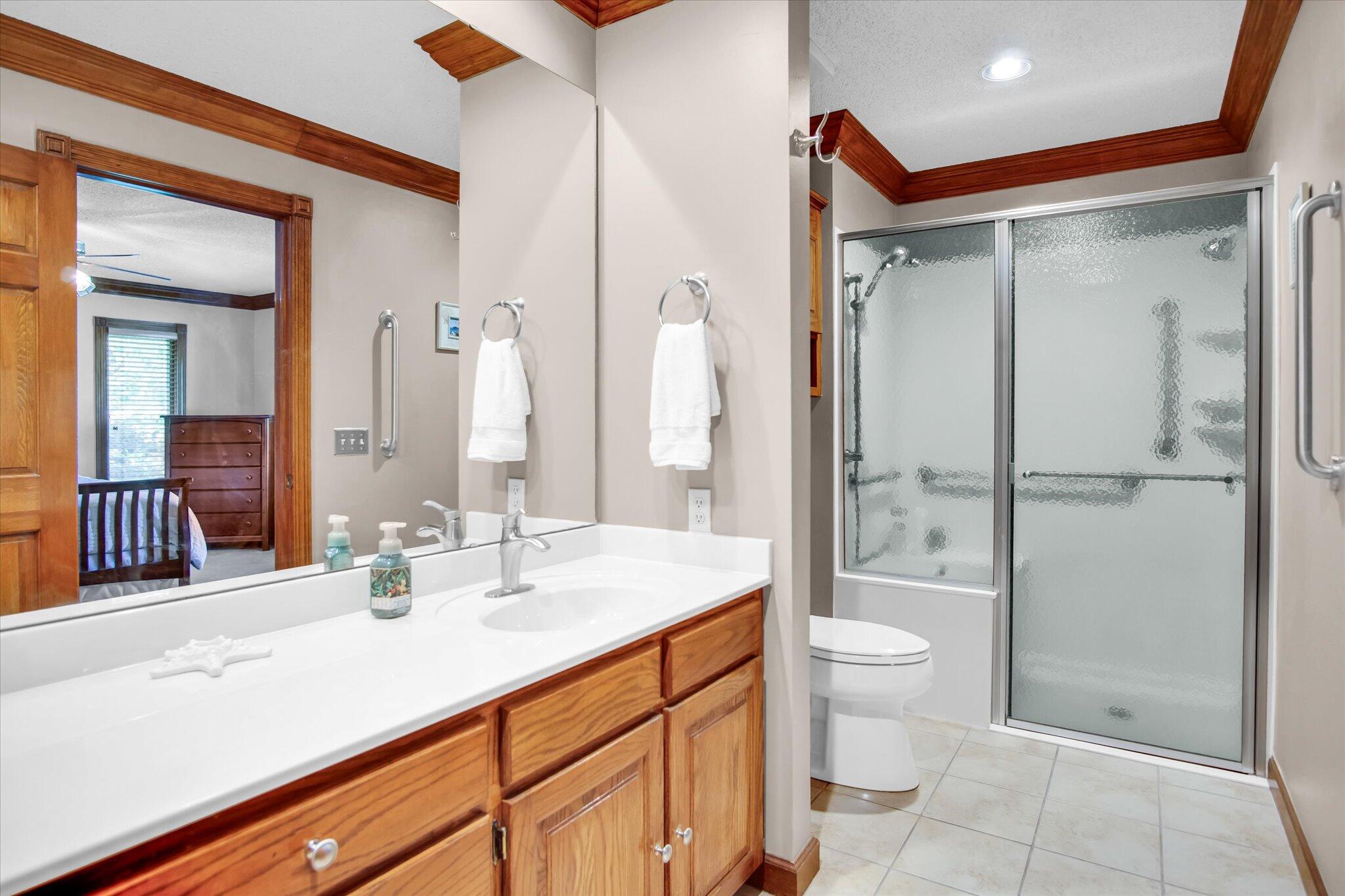 3156 South Chambery Avenue Property Photo 34