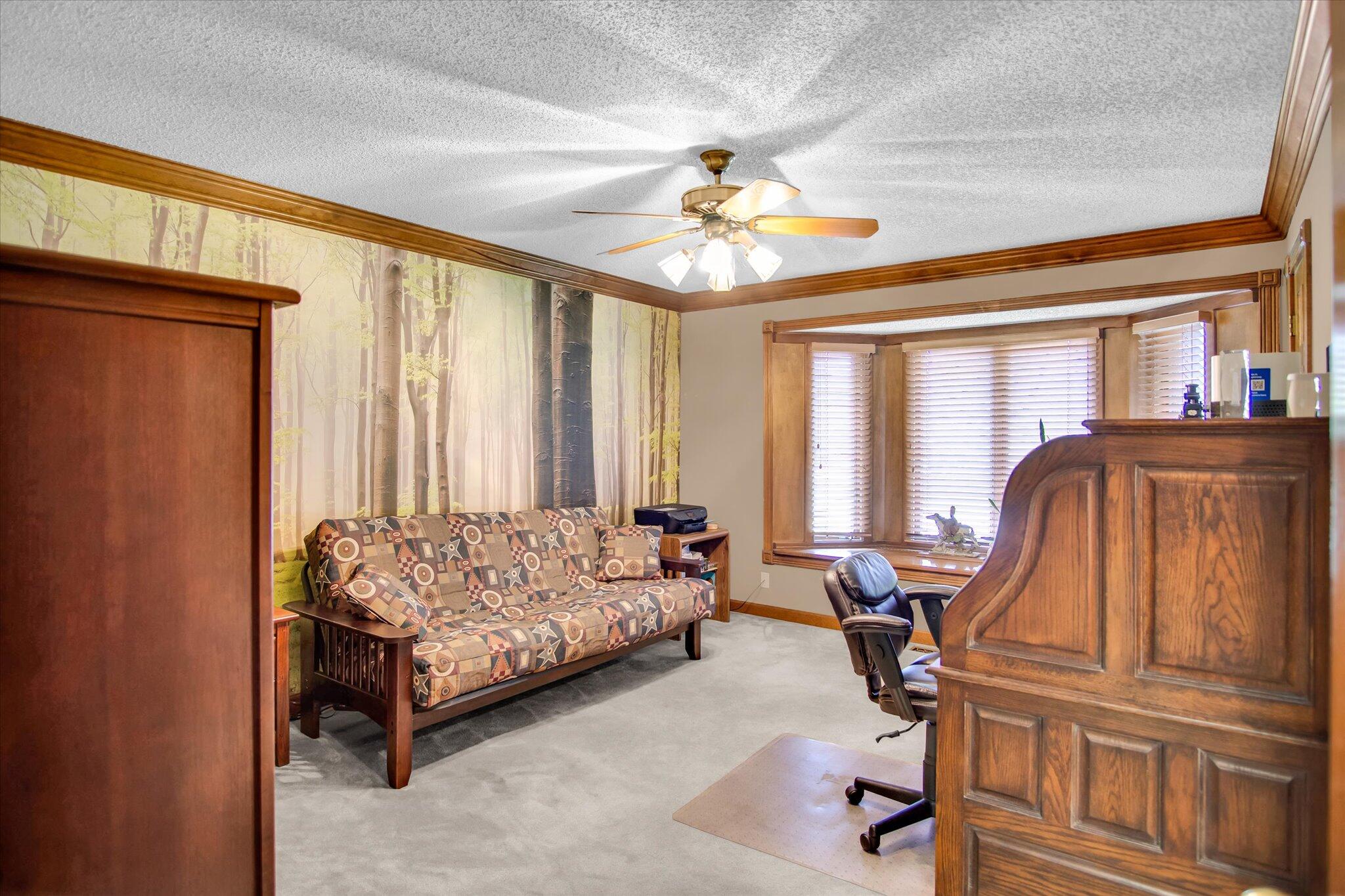 3156 South Chambery Avenue Property Photo 35