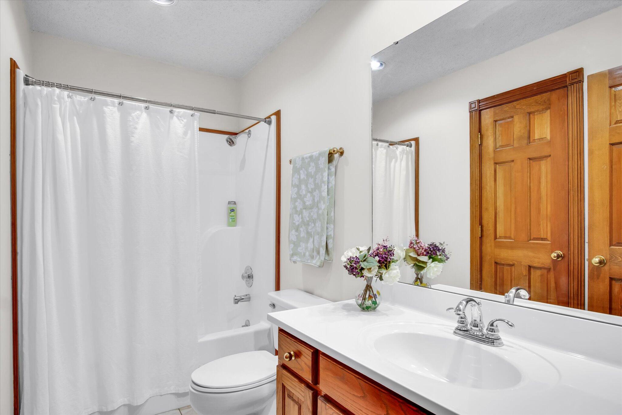 3156 South Chambery Avenue Property Photo 37