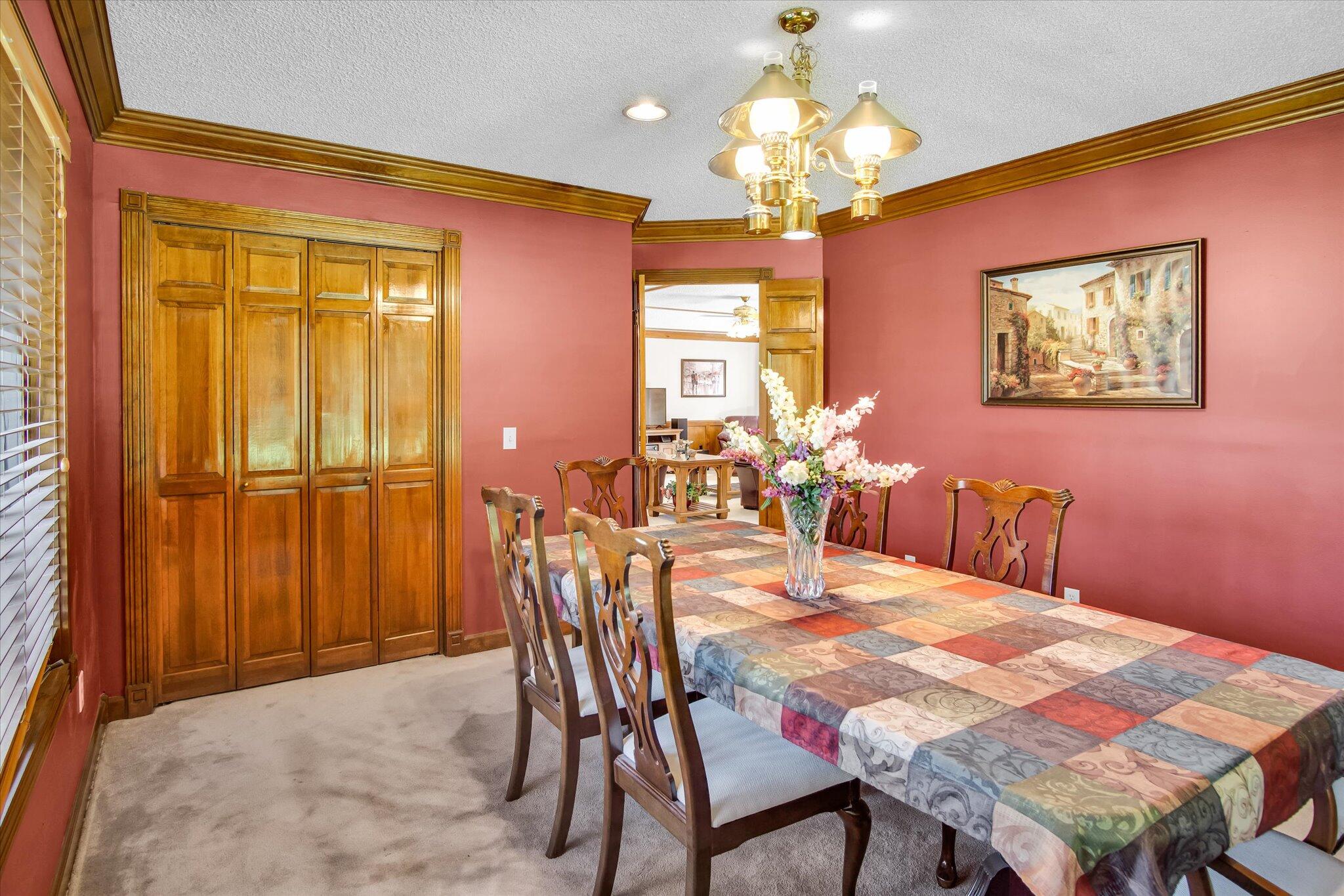 3156 South Chambery Avenue Property Photo 39