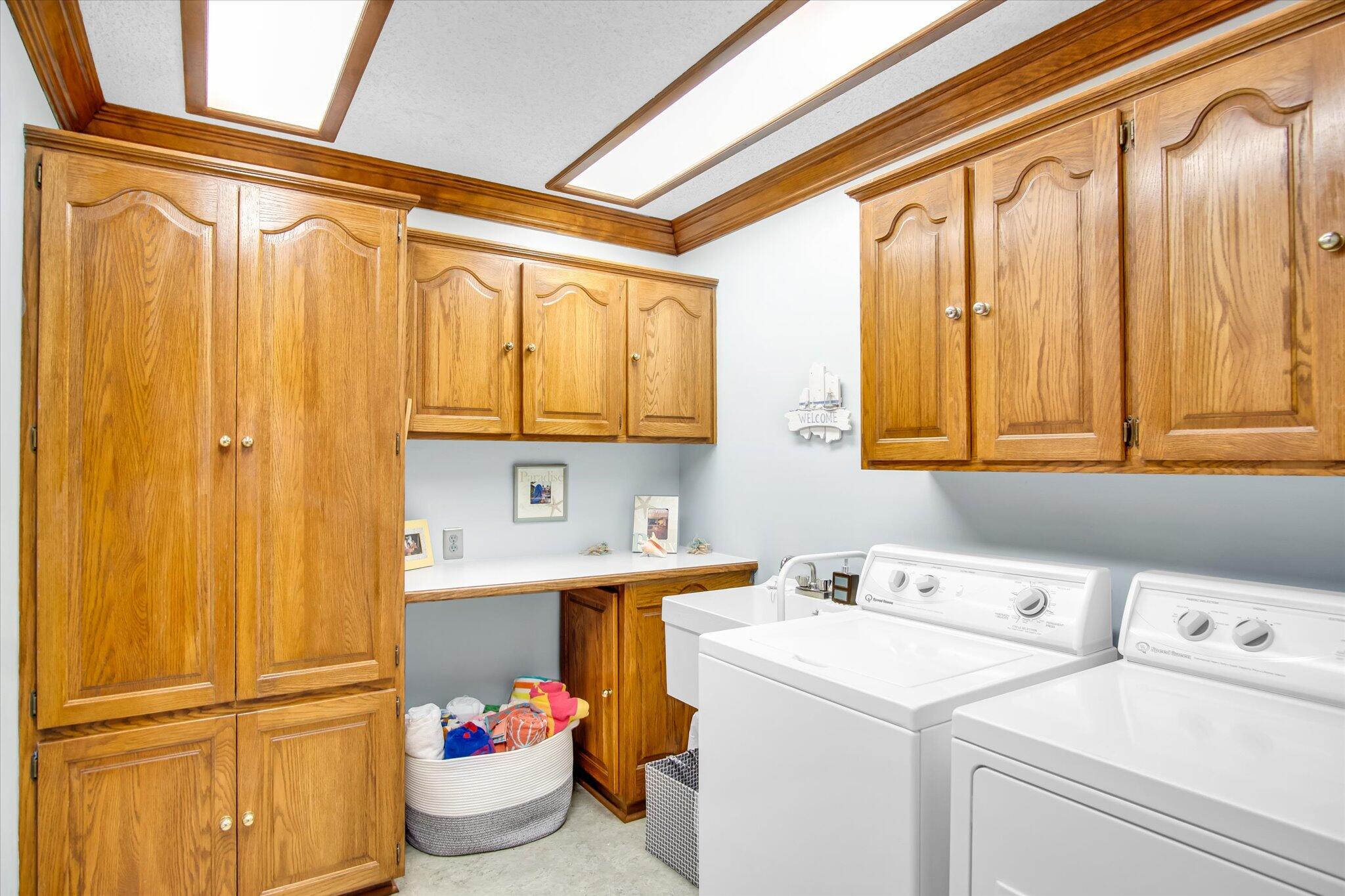 3156 South Chambery Avenue Property Photo 40