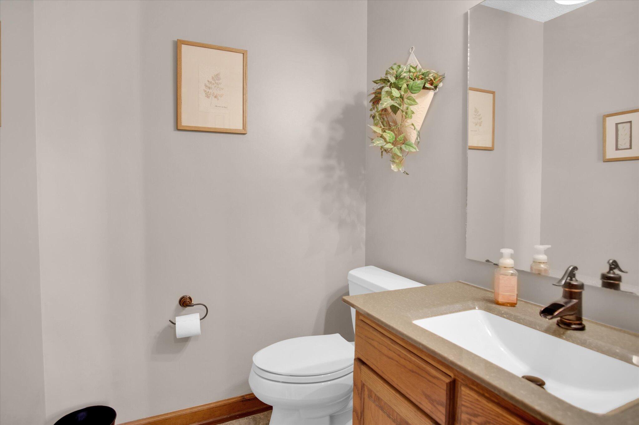 3156 South Chambery Avenue Property Photo 41