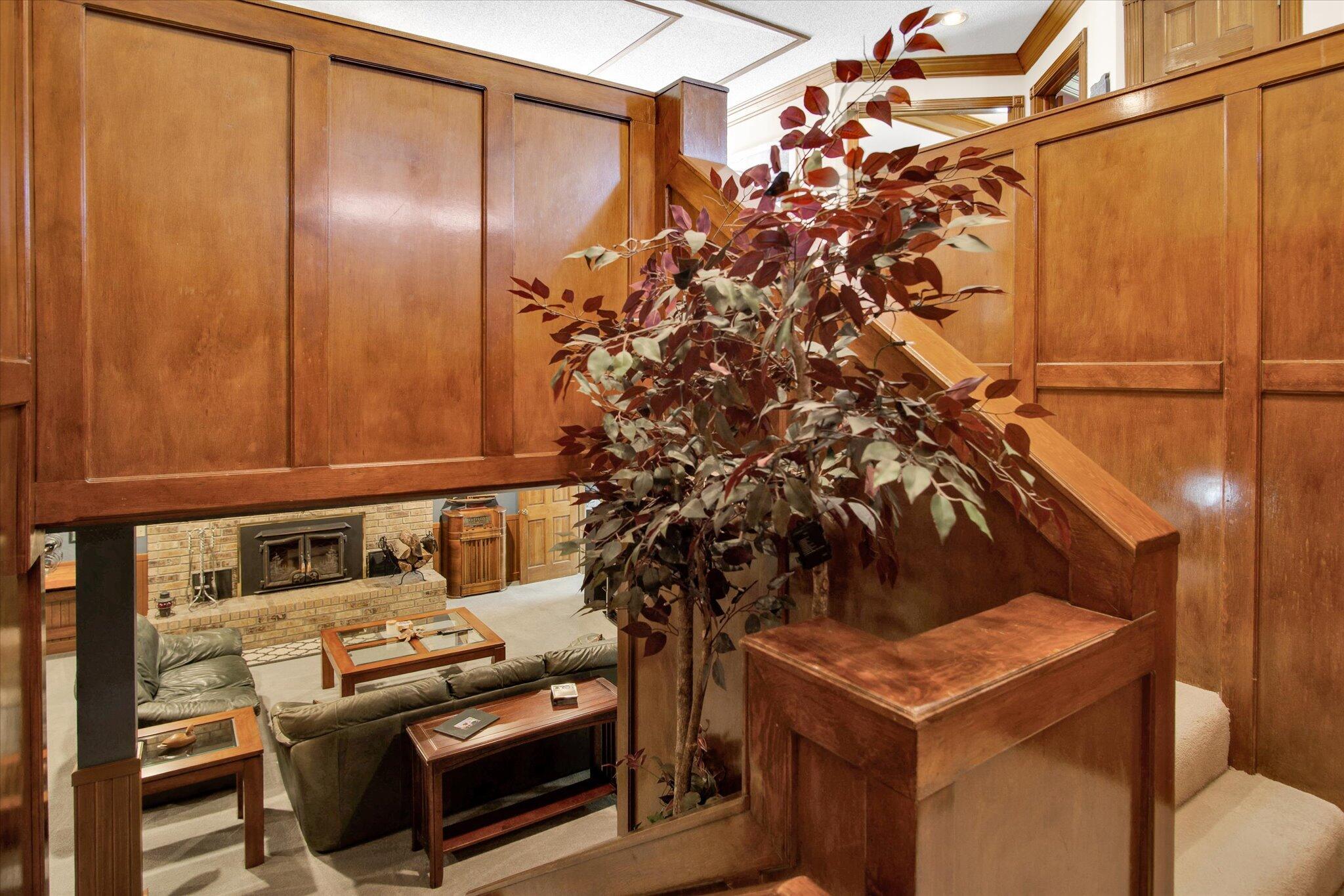 3156 South Chambery Avenue Property Photo 43