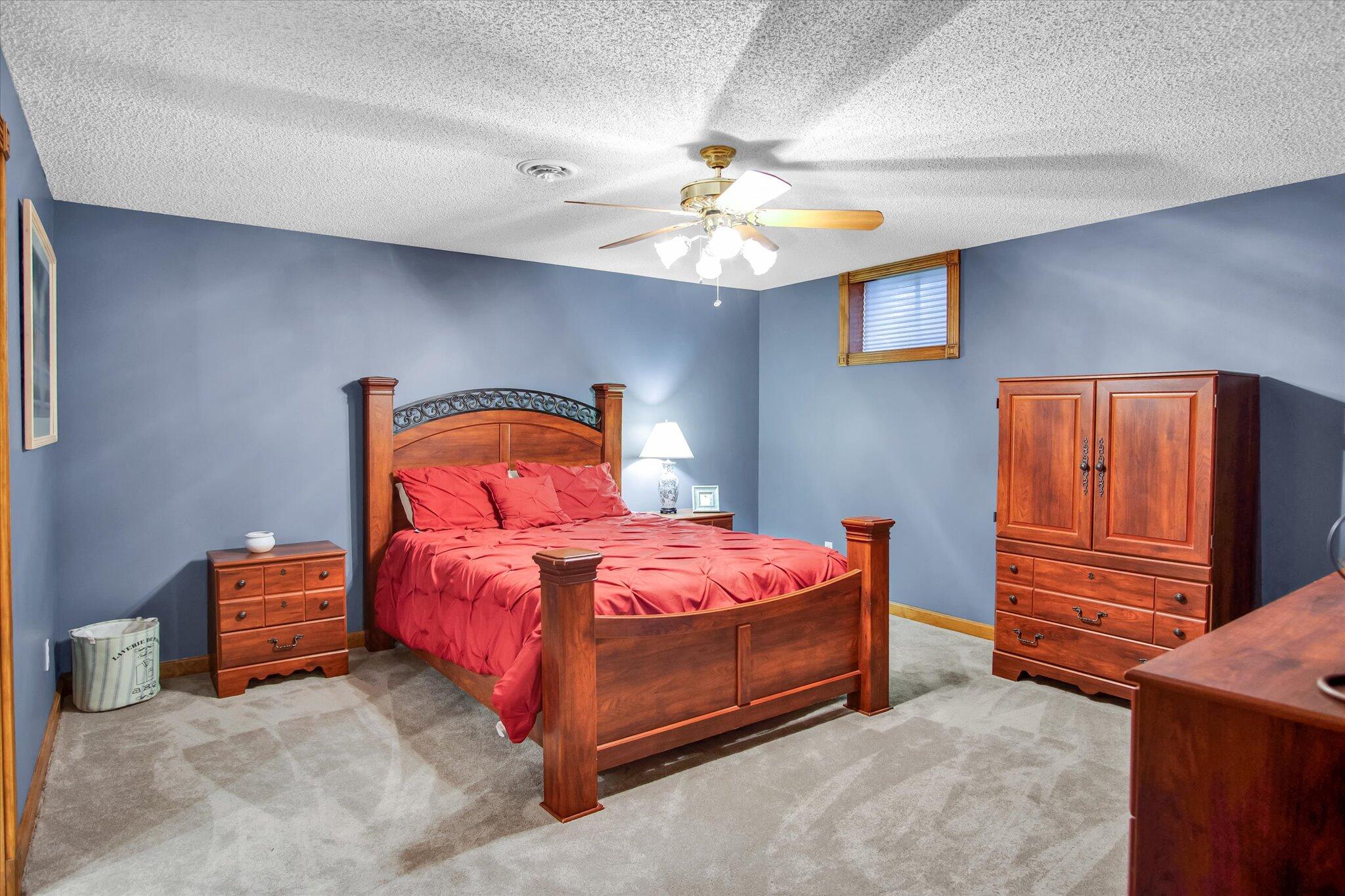 3156 South Chambery Avenue Property Photo 56