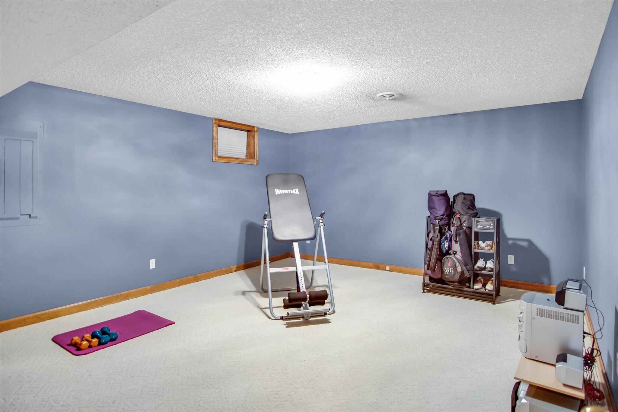 3156 South Chambery Avenue Property Photo 57
