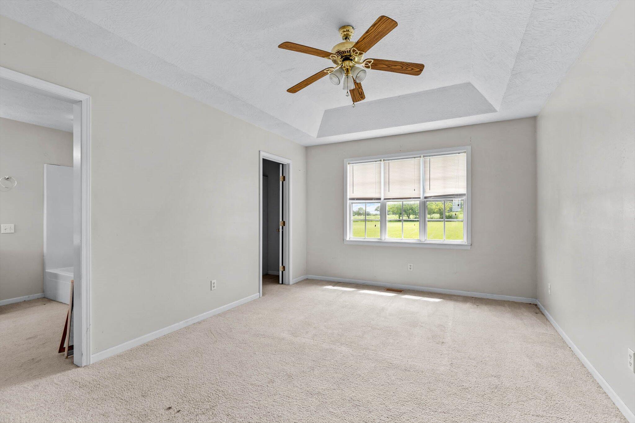 124 Plainview Drive Property Photo 12