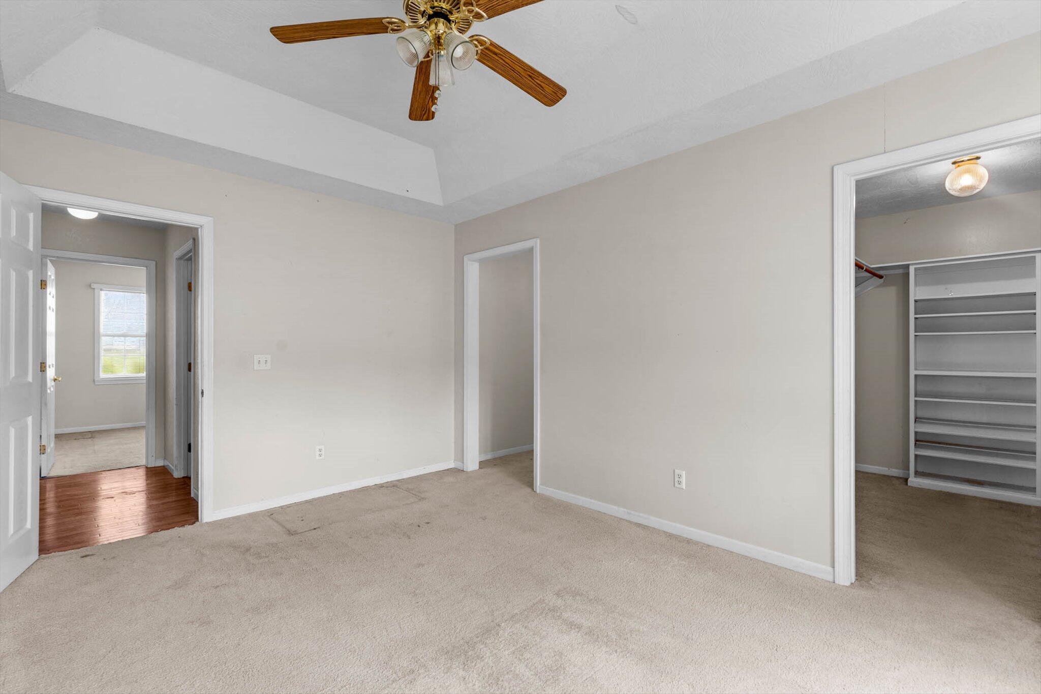124 Plainview Drive Property Photo 13