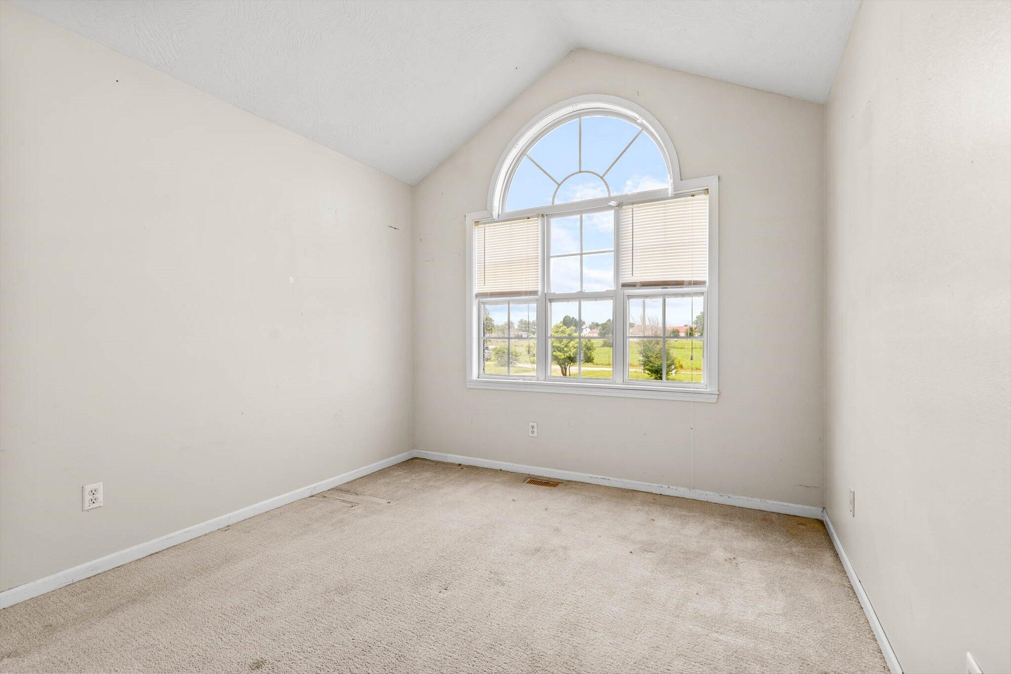 124 Plainview Drive Property Photo 16