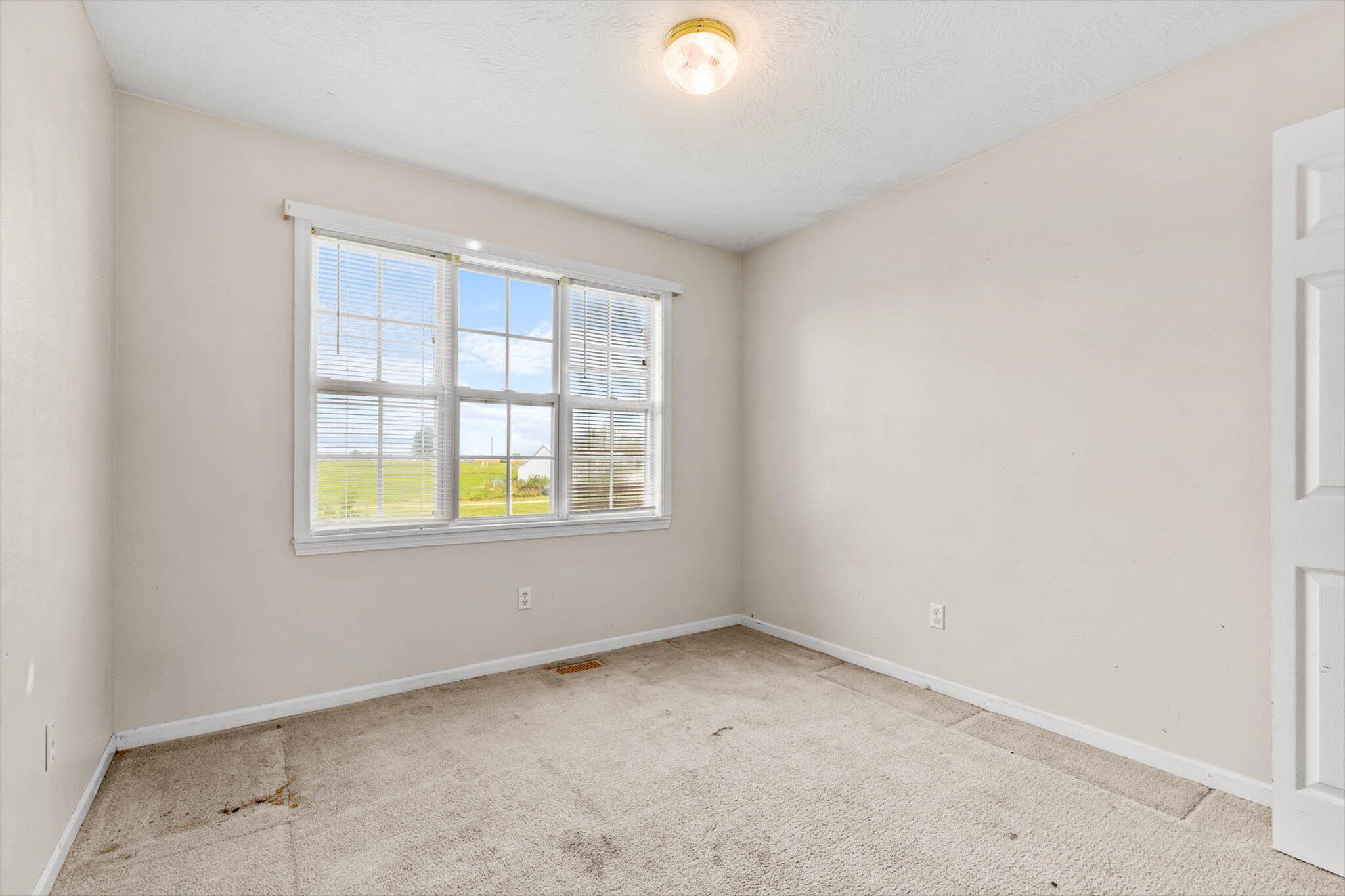 124 Plainview Drive Property Photo 18