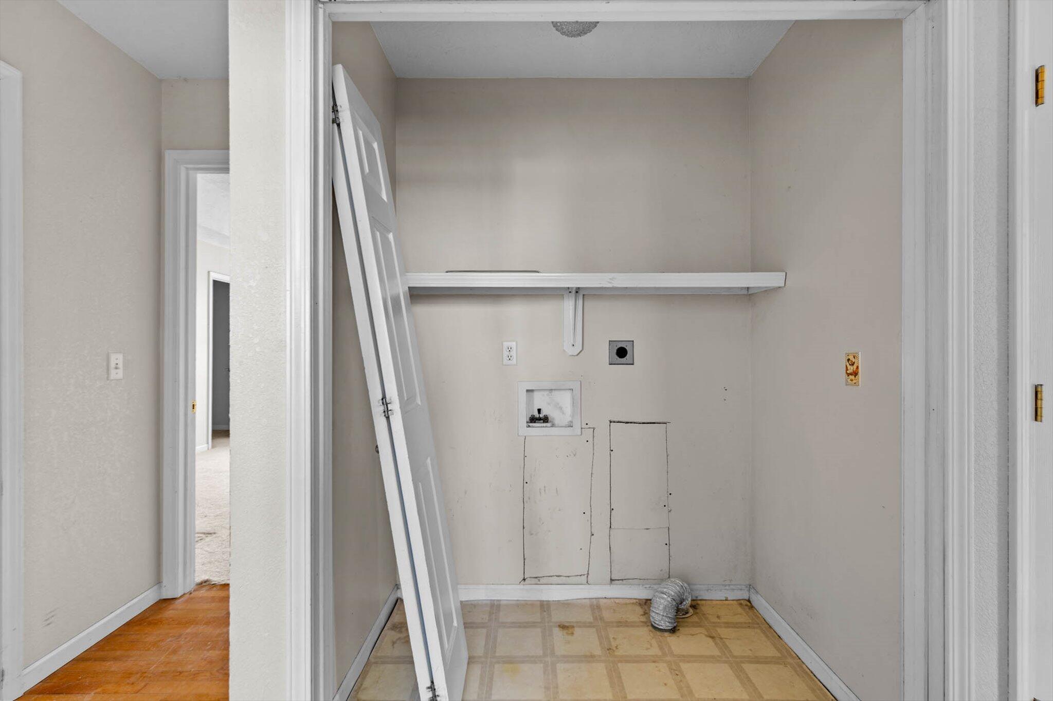 124 Plainview Drive Property Photo 19