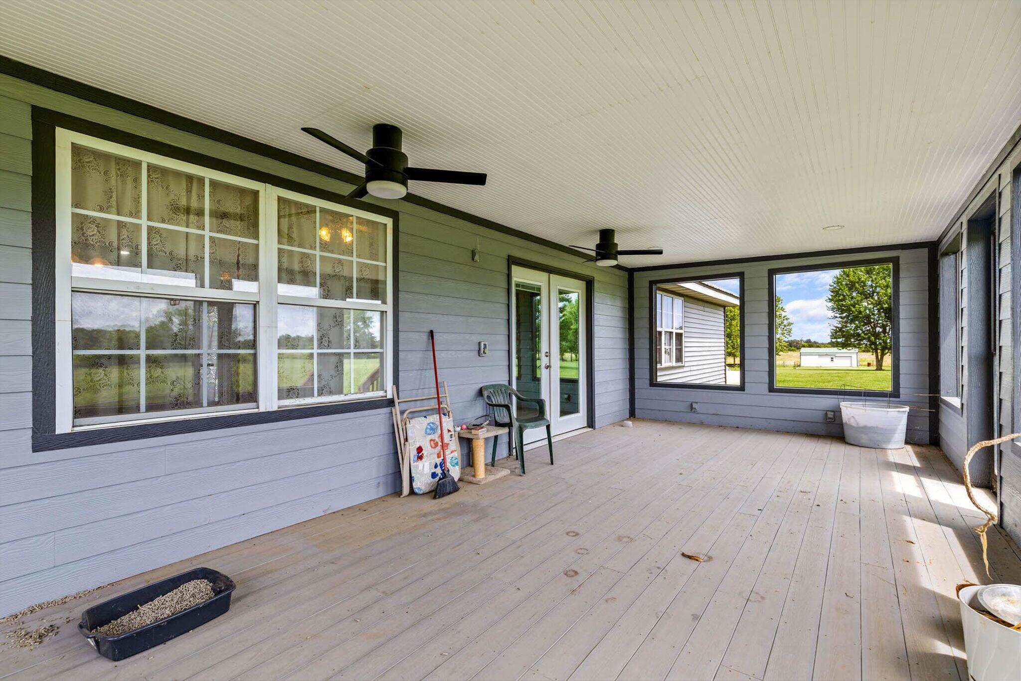 124 Plainview Drive Property Photo 21