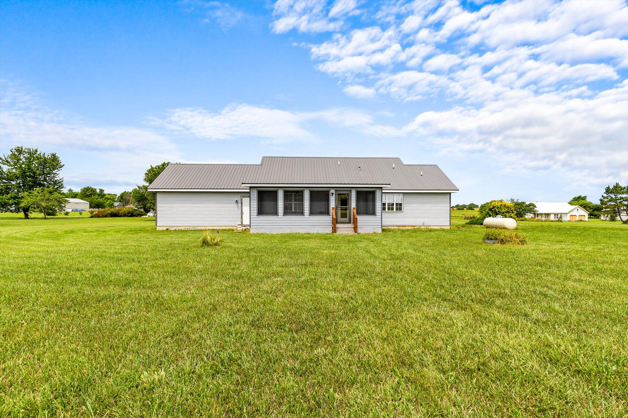 124 Plainview Drive Property Photo 23