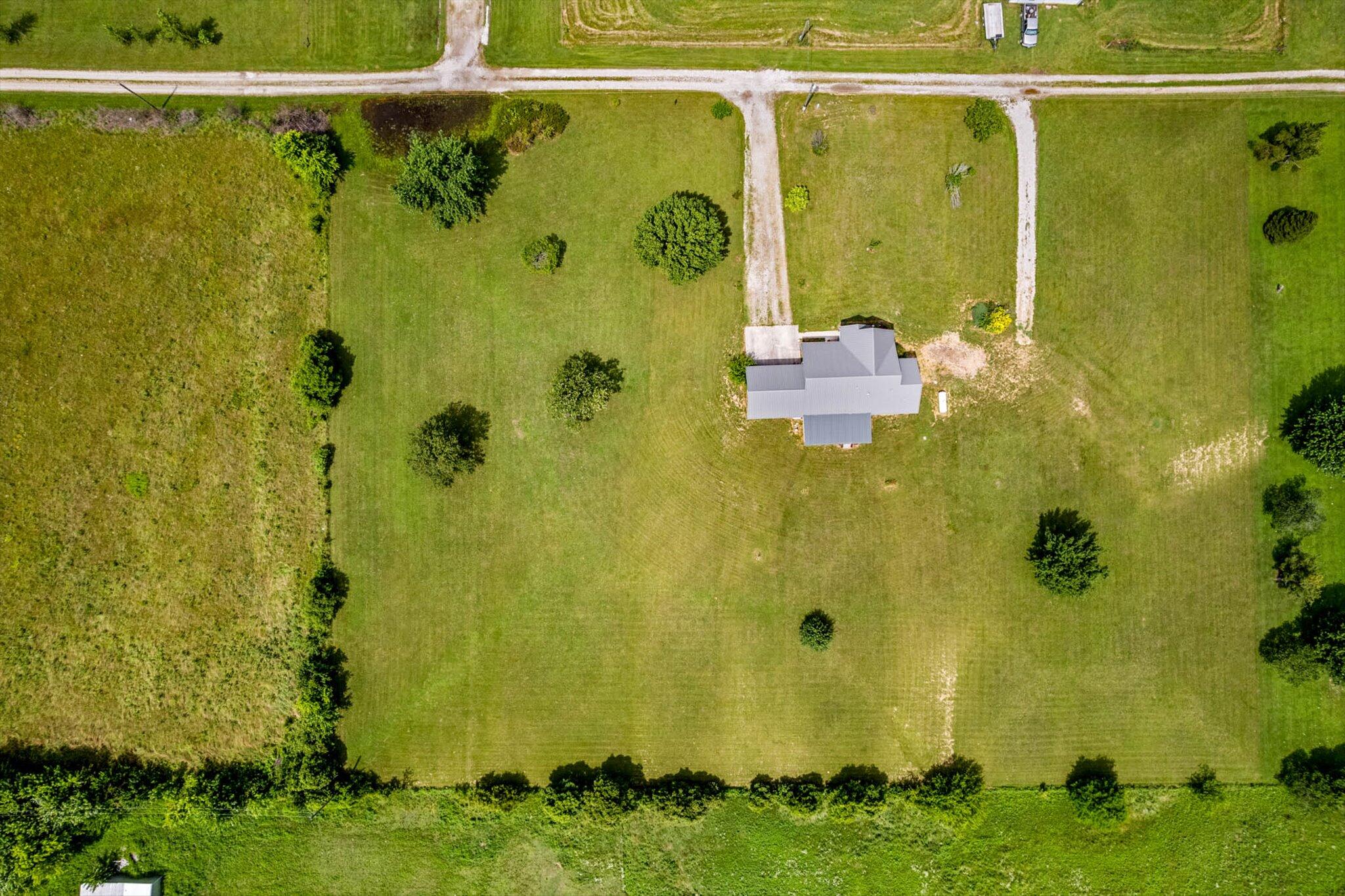 124 Plainview Drive Property Photo 32