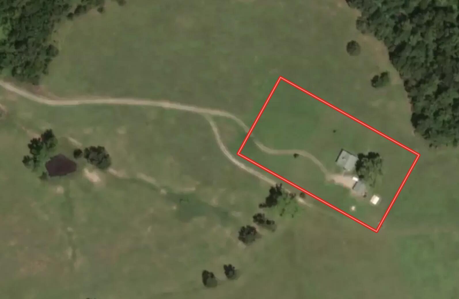 243 Tabor Drive Property Photo 2