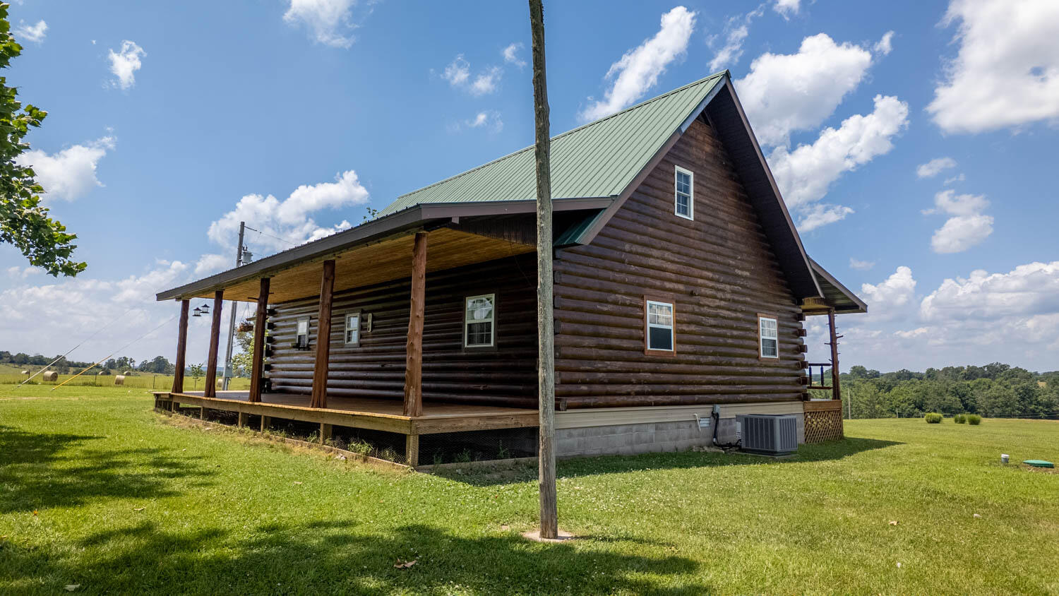 243 Tabor Drive Property Photo 8