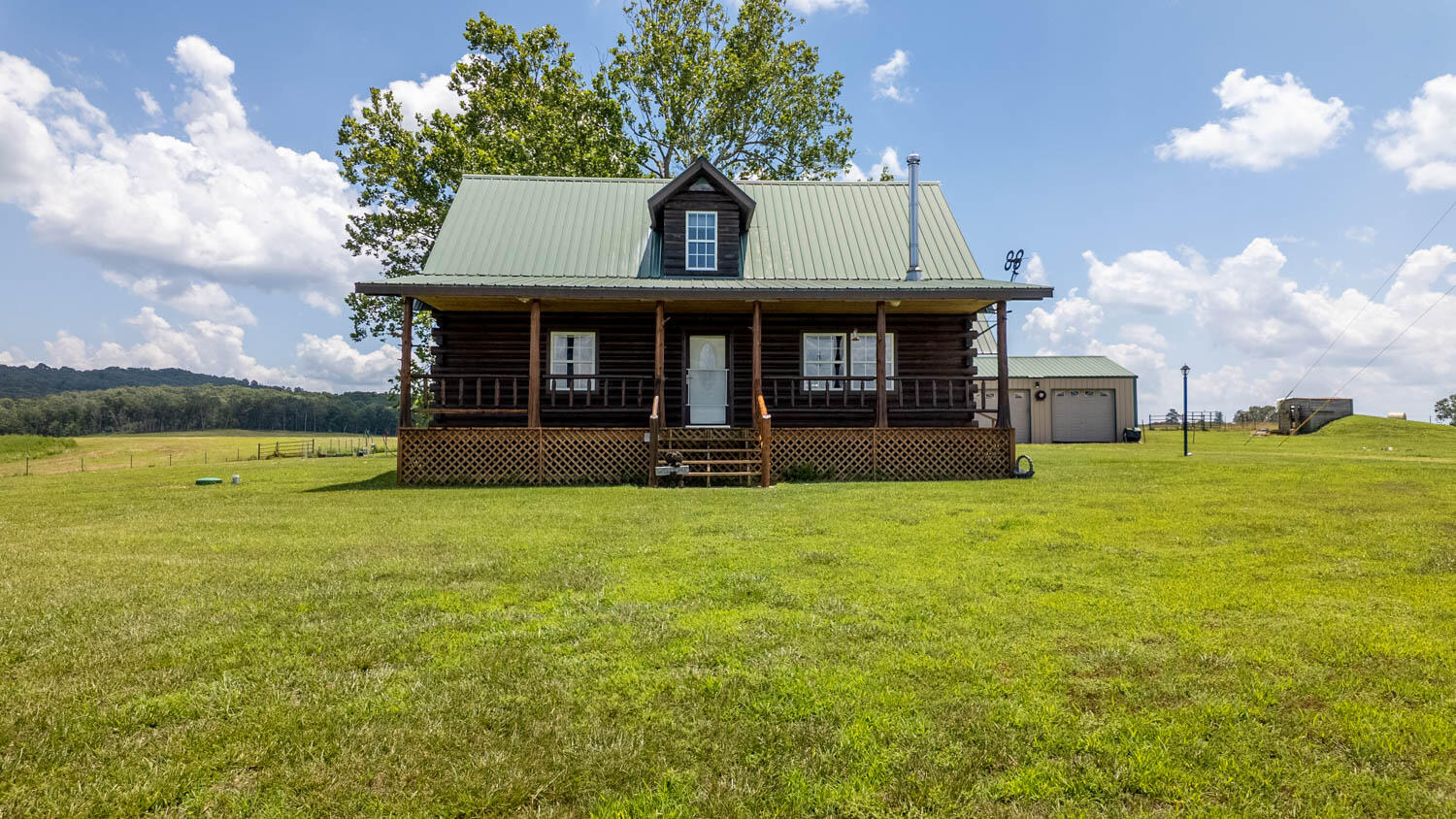 243 Tabor Drive Property Photo 10
