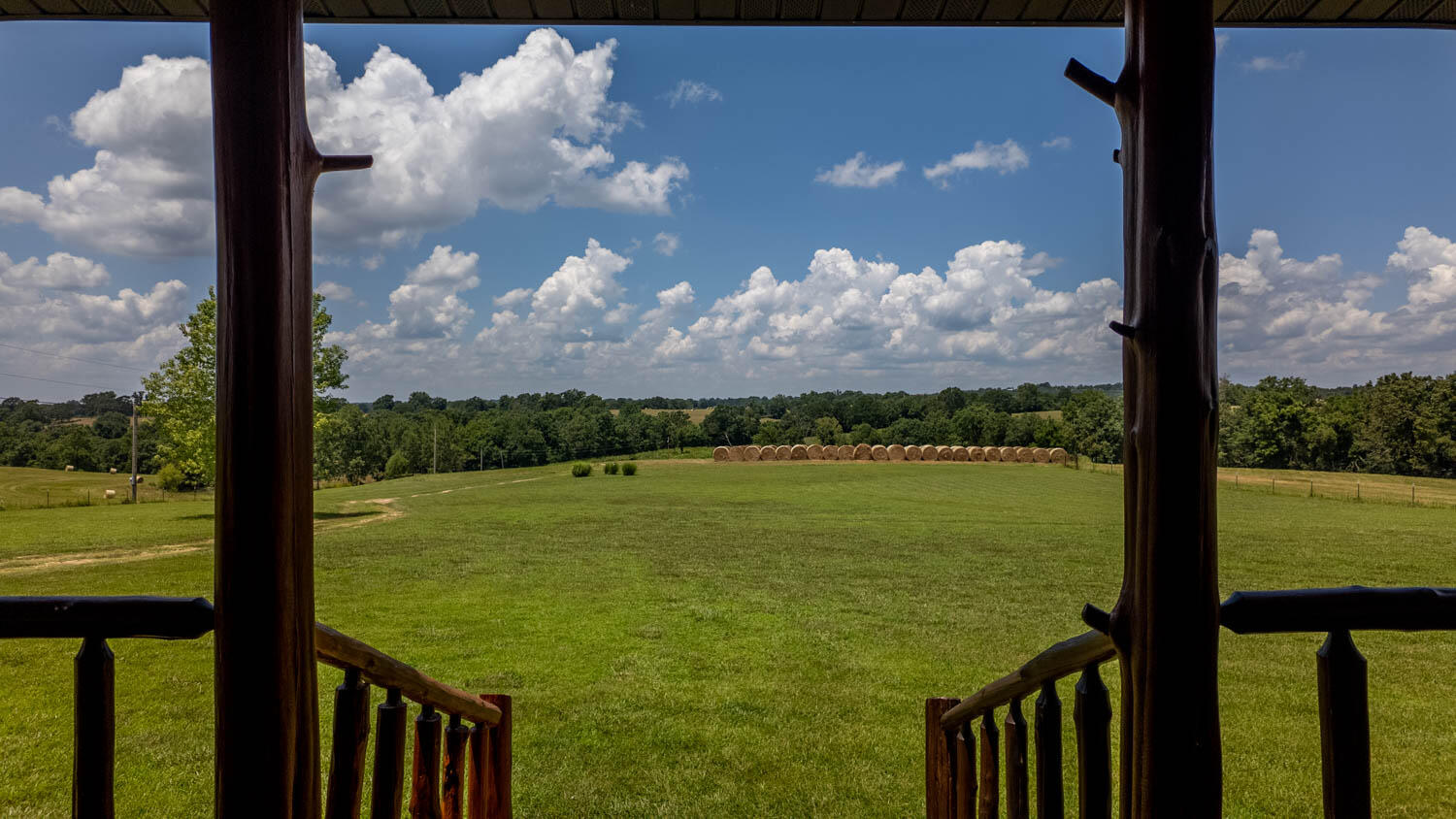 243 Tabor Drive Property Photo 12