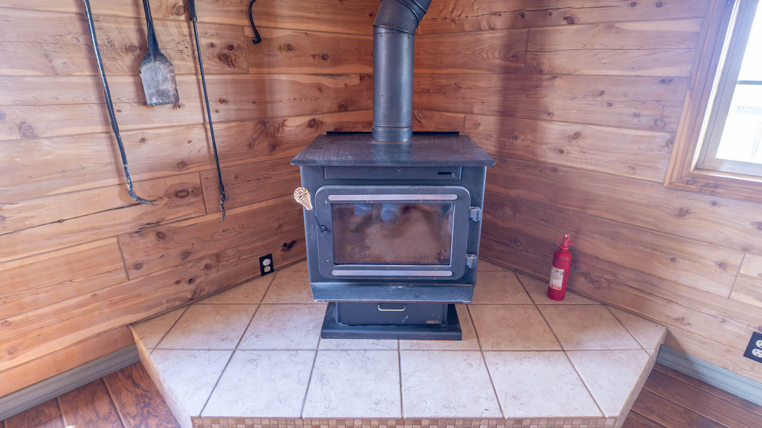 243 Tabor Drive Property Photo 15