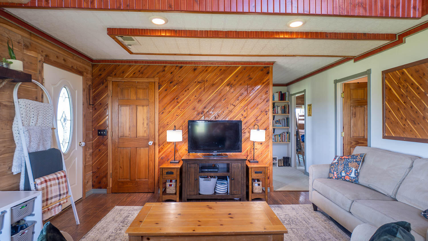 243 Tabor Drive Property Photo 16