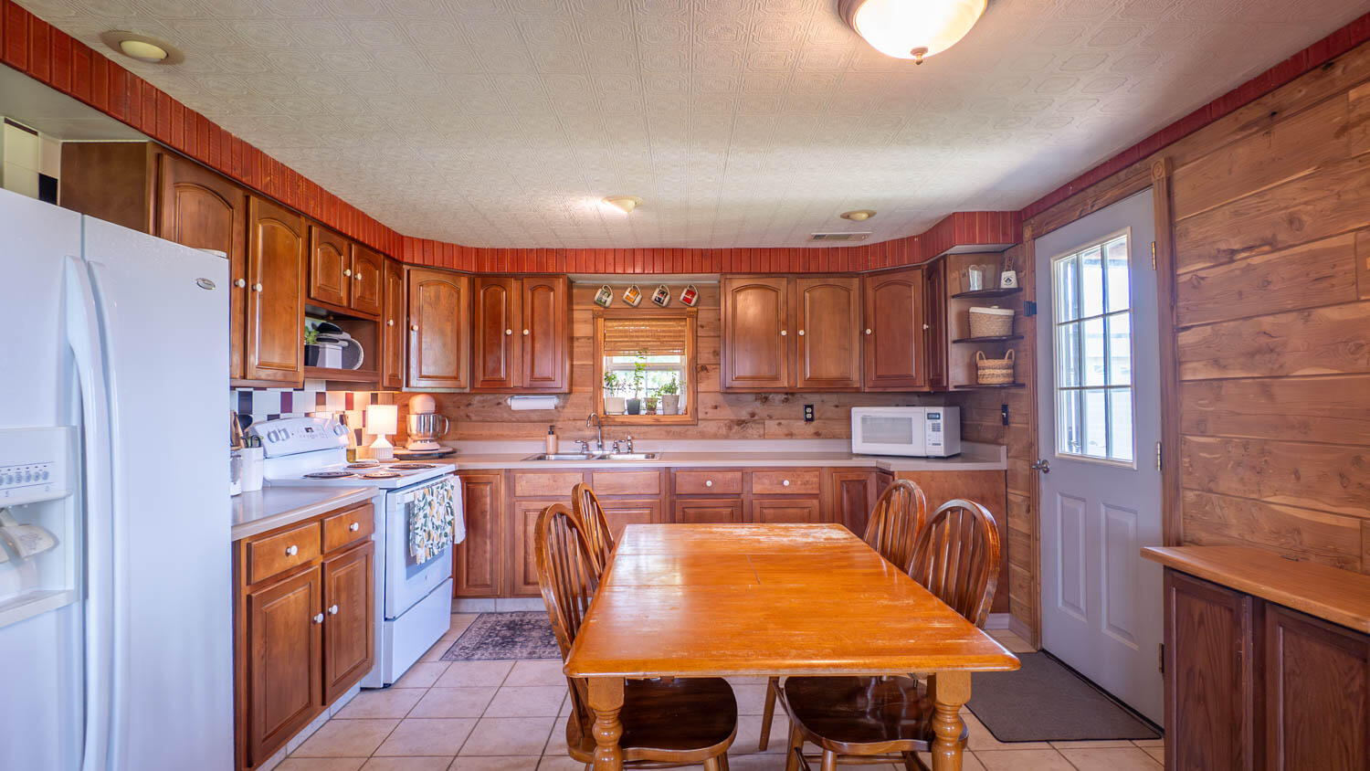 243 Tabor Drive Property Photo 22