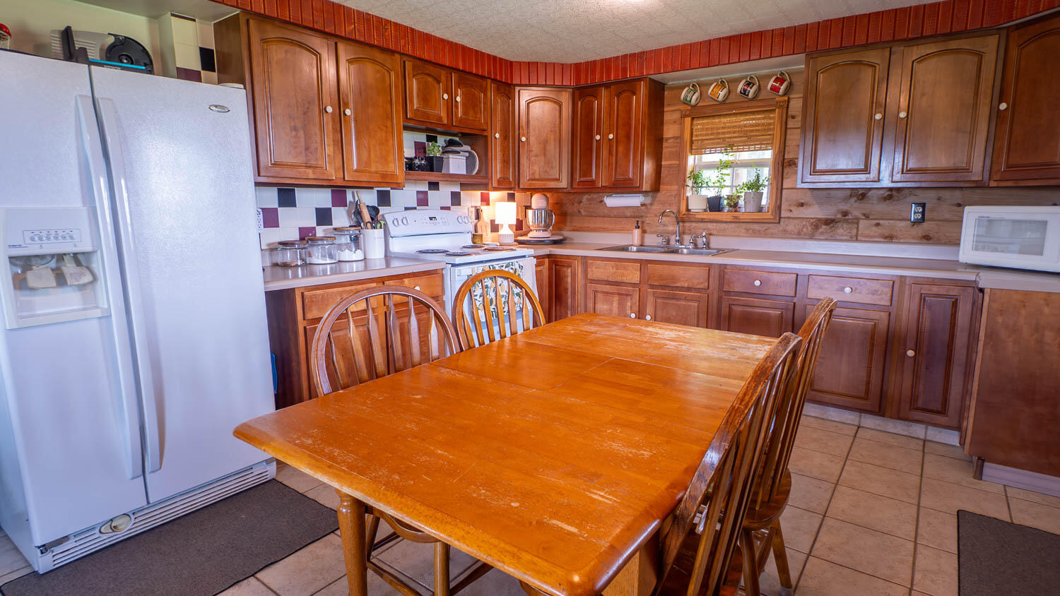 243 Tabor Drive Property Photo 23