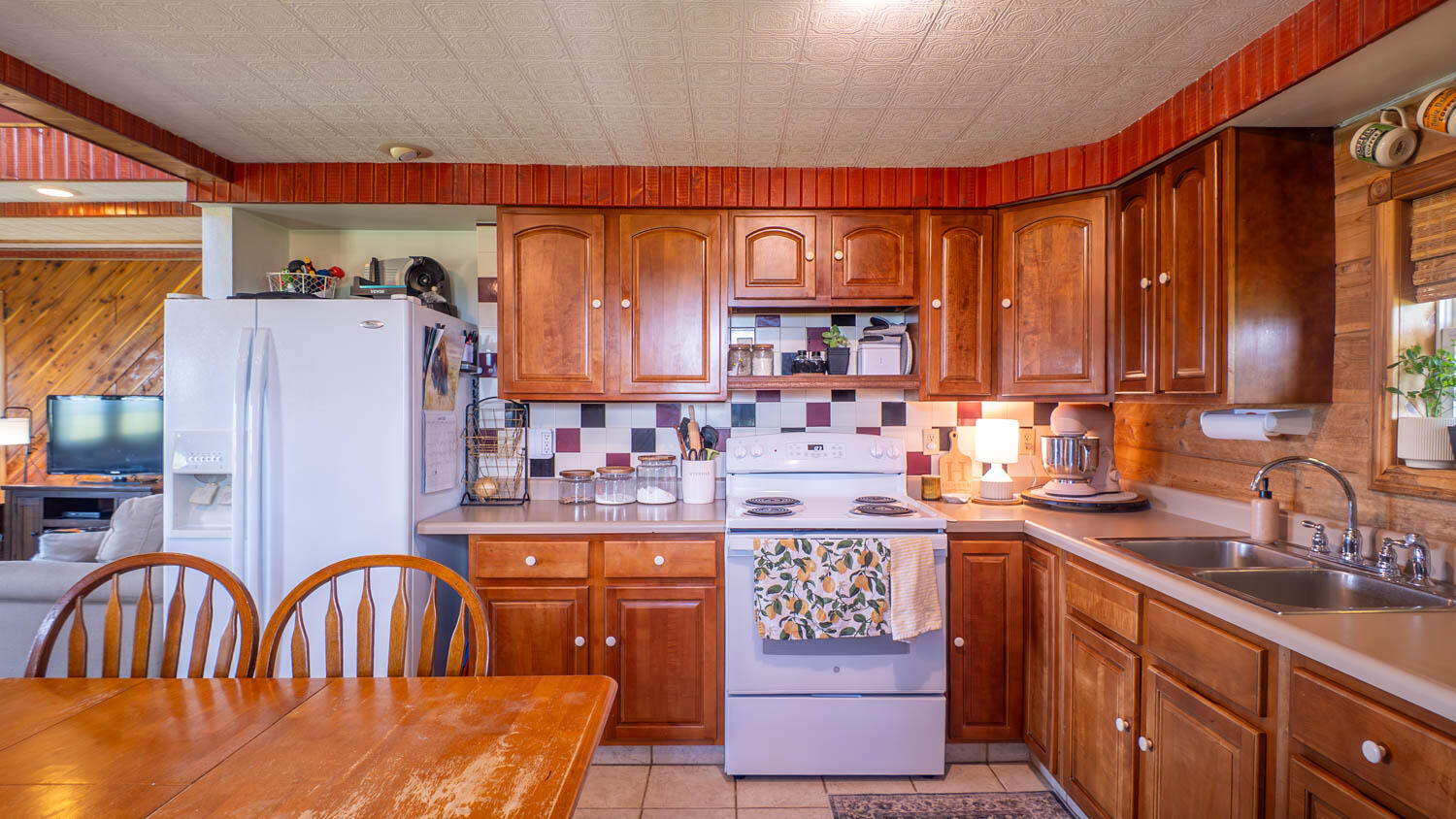 243 Tabor Drive Property Photo 25