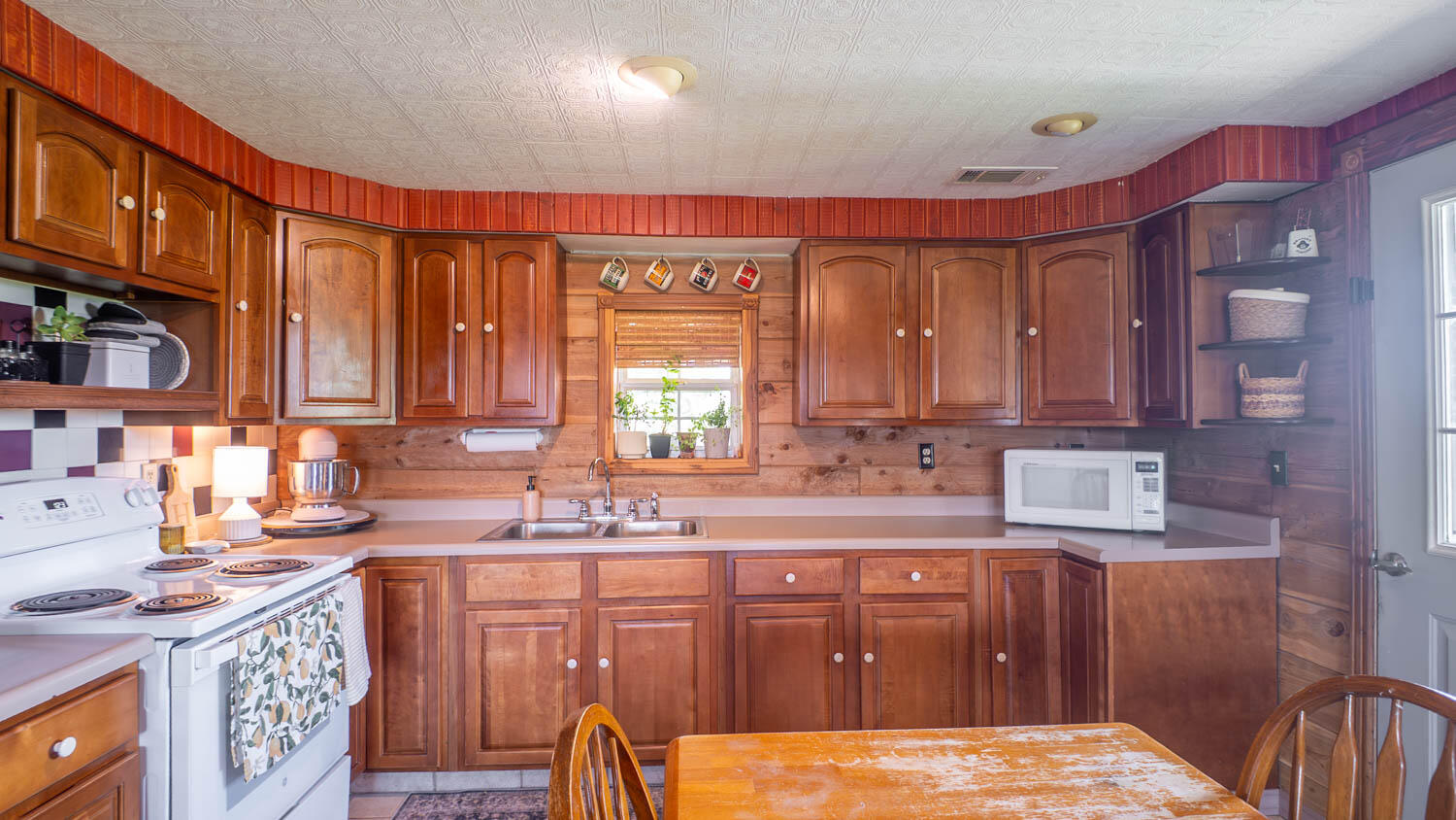 243 Tabor Drive Property Photo 26