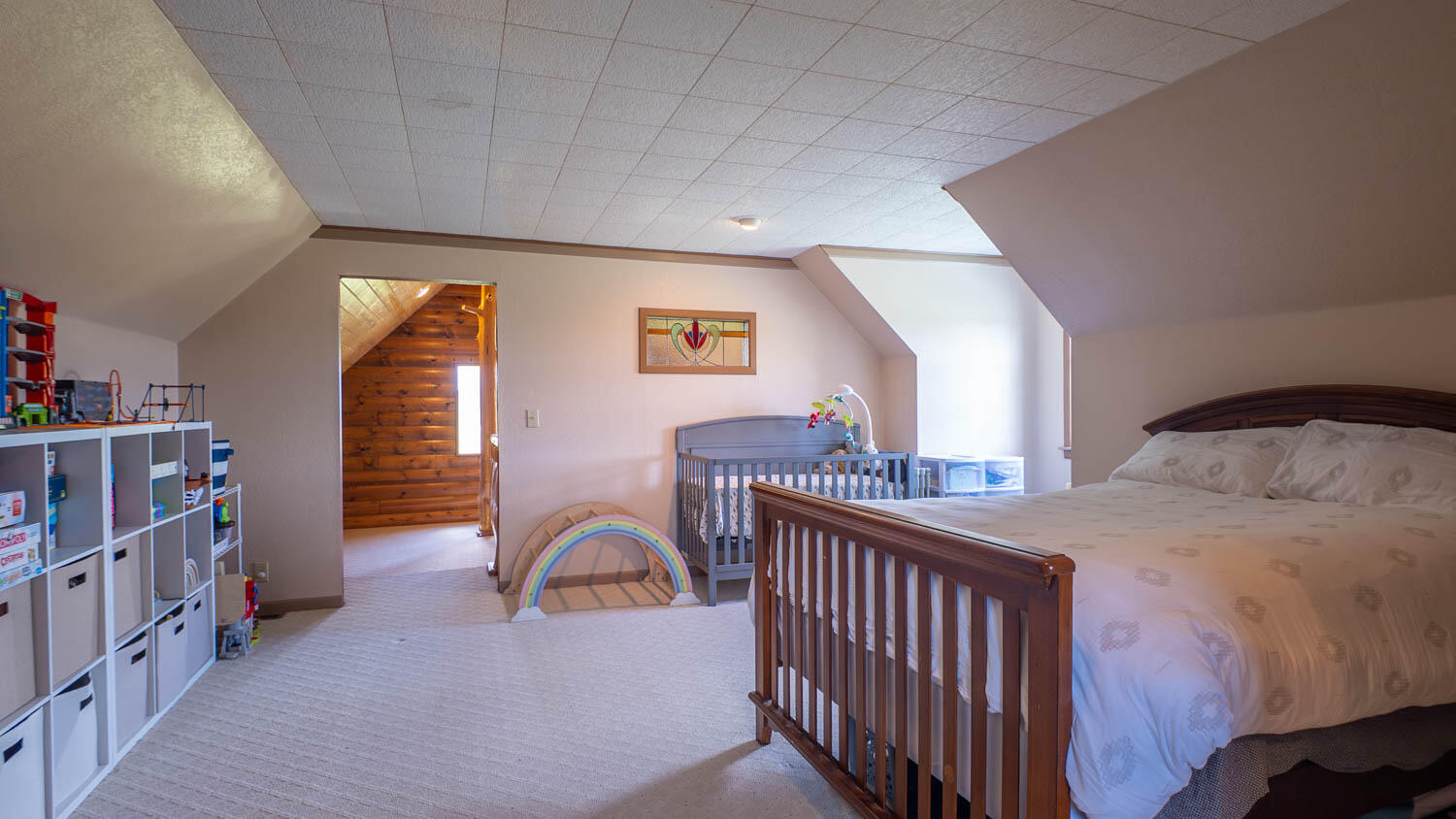 243 Tabor Drive Property Photo 31