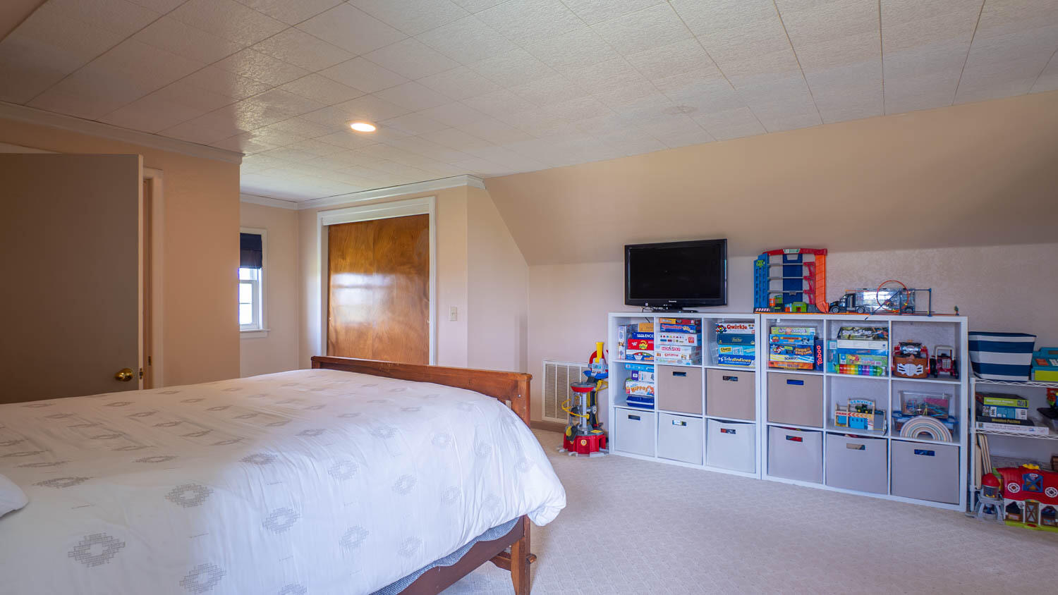 243 Tabor Drive Property Photo 32