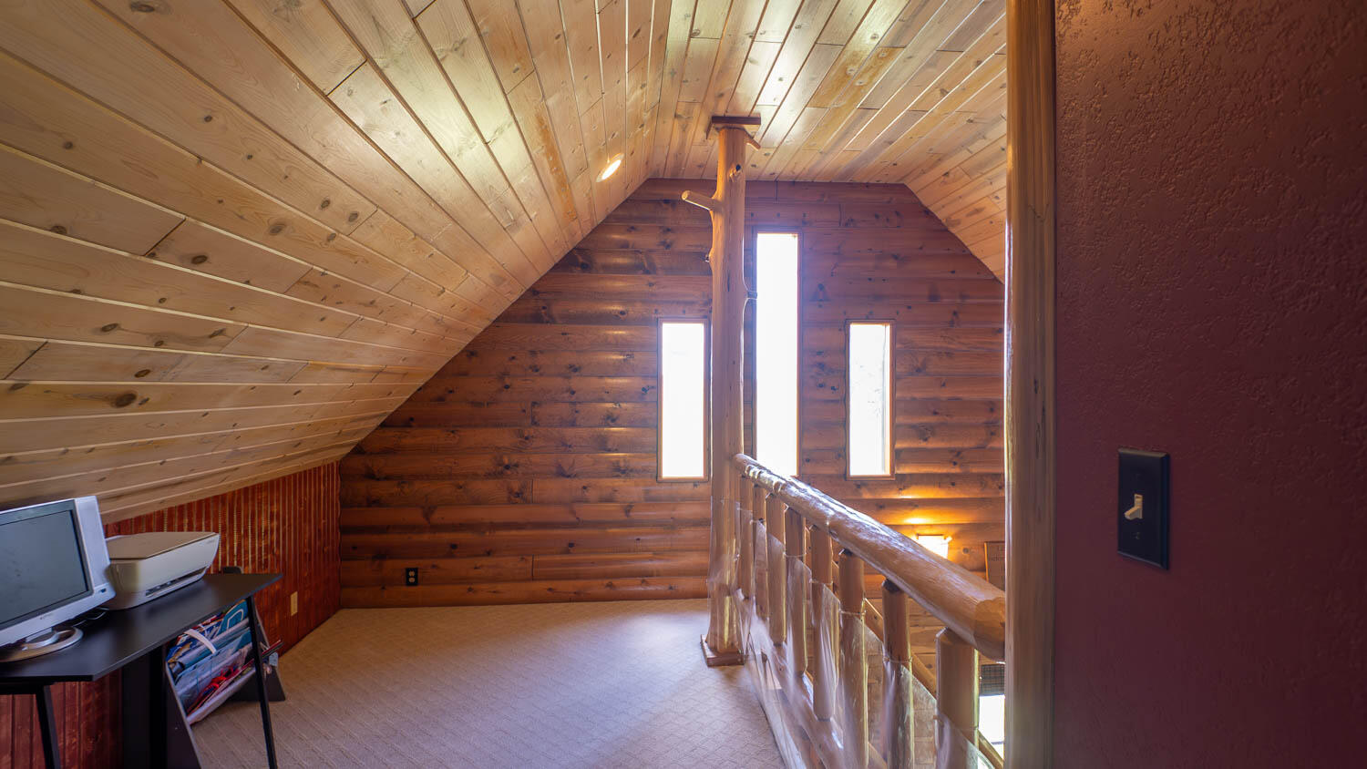 243 Tabor Drive Property Photo 33