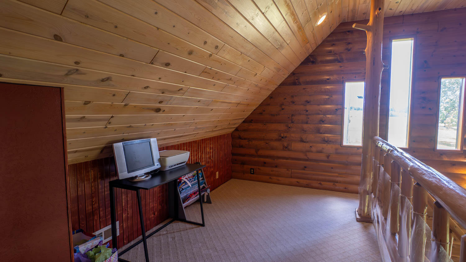 243 Tabor Drive Property Photo 34