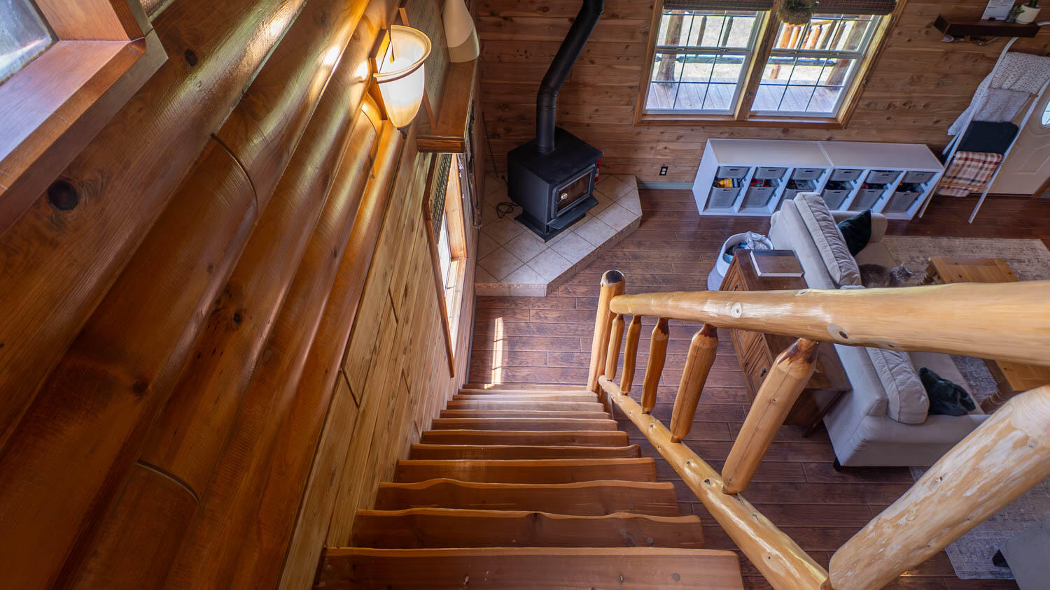 243 Tabor Drive Property Photo 37