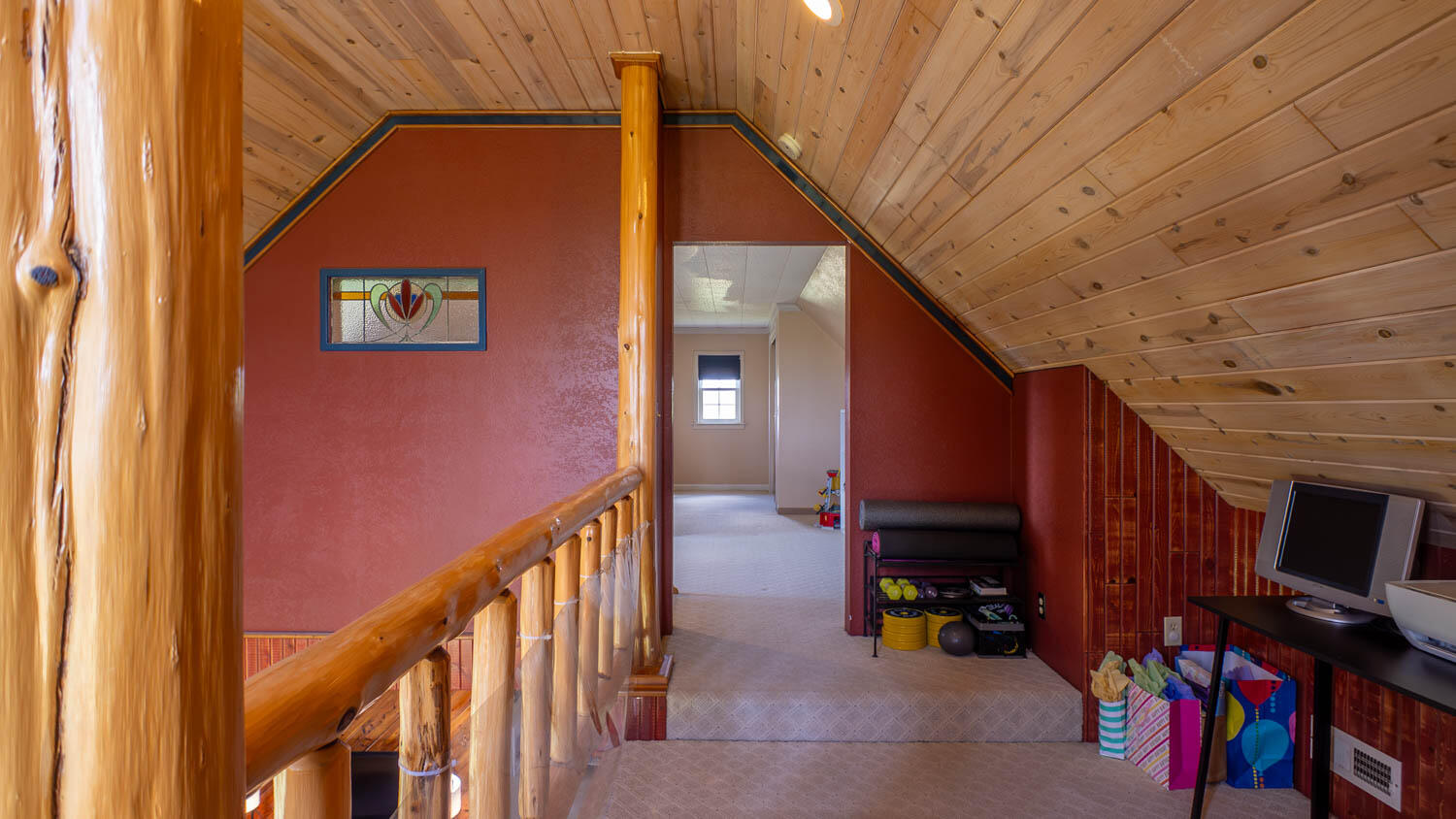 243 Tabor Drive Property Photo 38