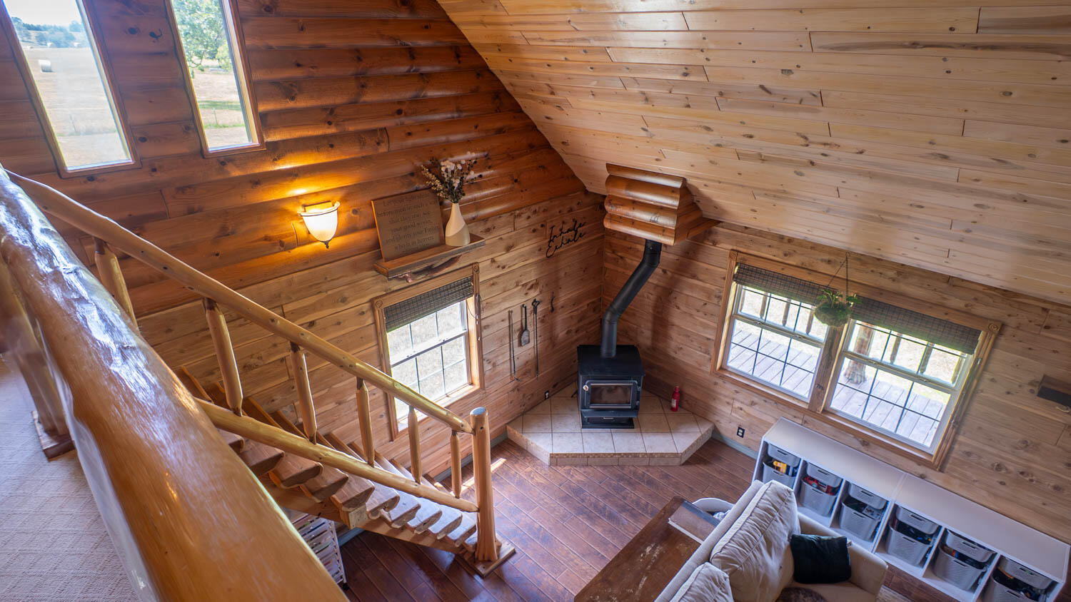 243 Tabor Drive Property Photo 39
