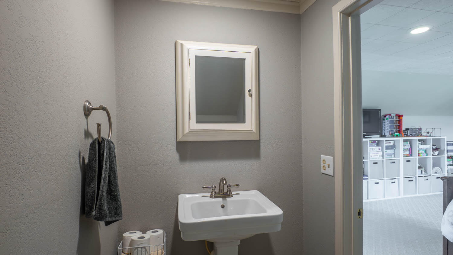 243 Tabor Drive Property Photo 41