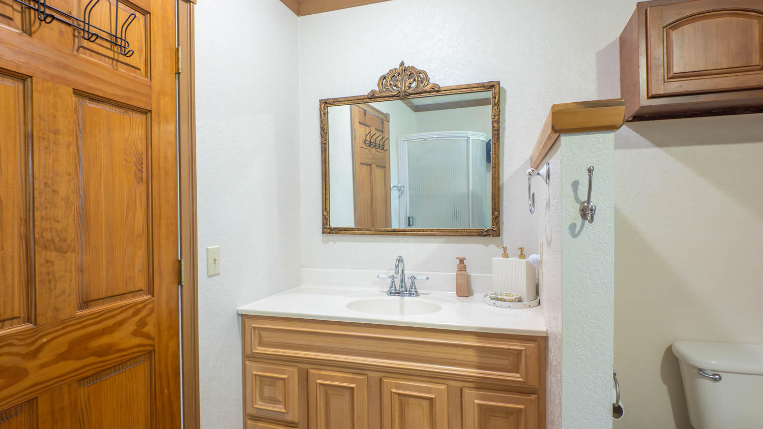 243 Tabor Drive Property Photo 43