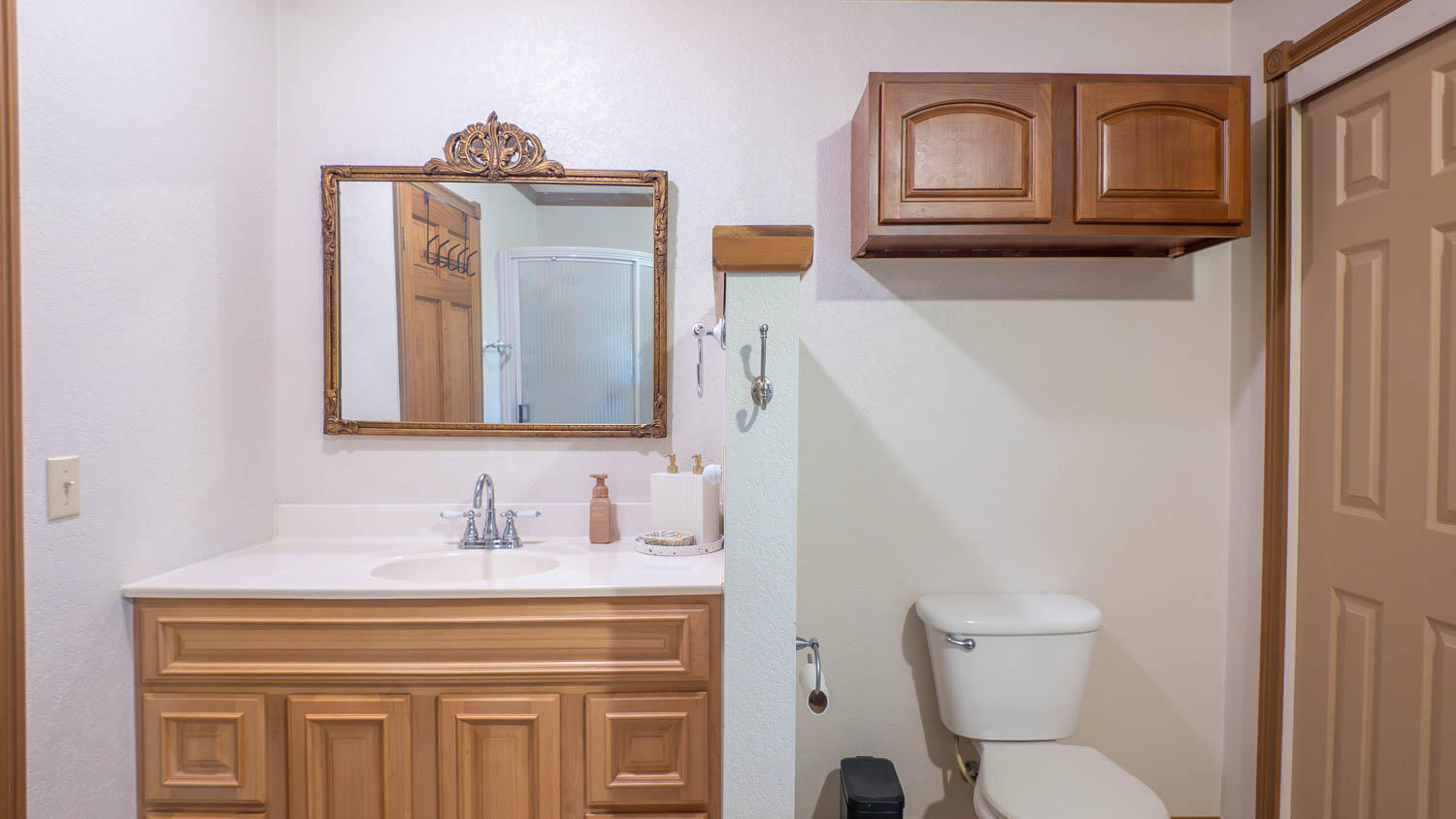 243 Tabor Drive Property Photo 44